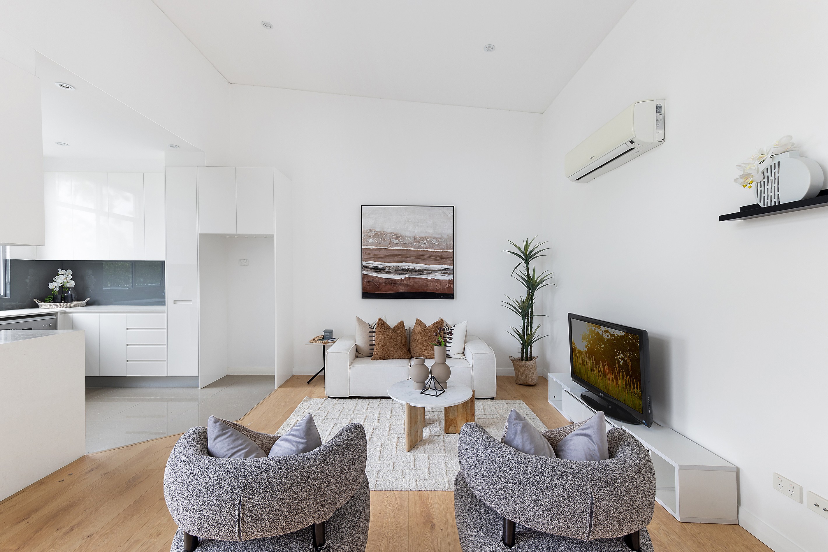 91/212-216 Mona Vale Road, St Ives, NSW 2075