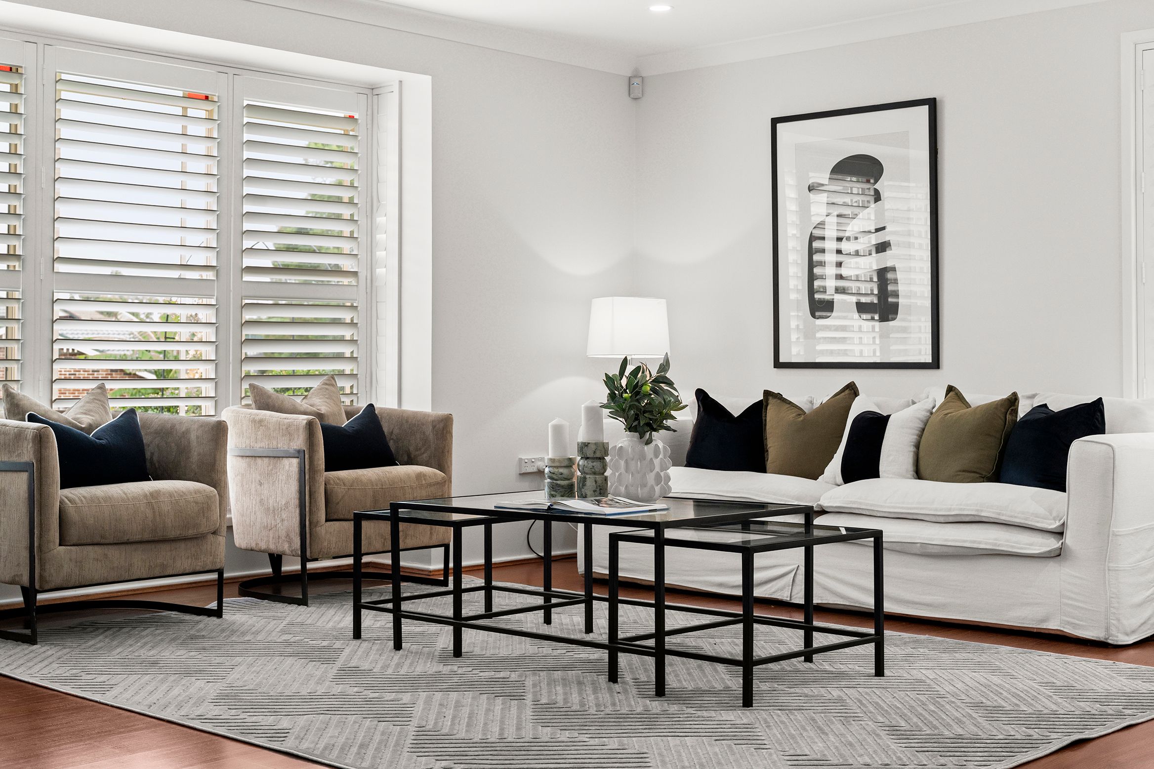 4 Paula Pearce Place, Bella Vista, NSW 2153