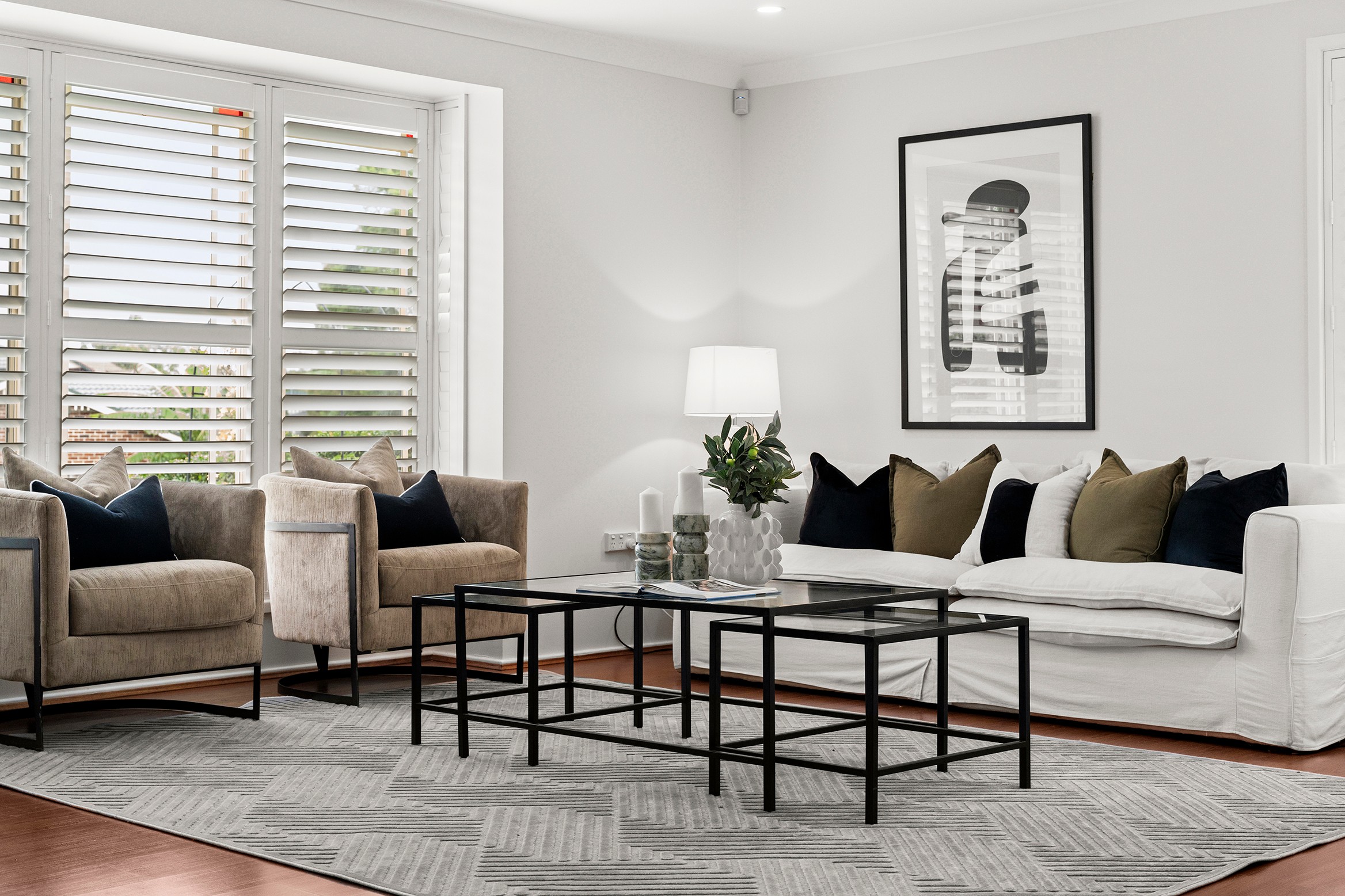 4 Paula Pearce Place, Bella Vista, NSW 2153