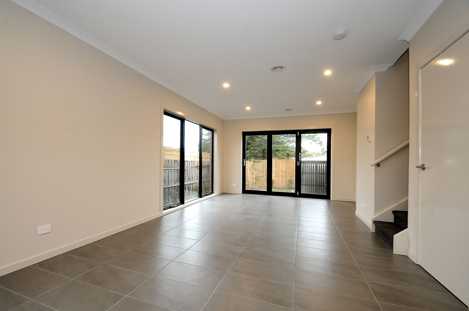 3/4 Gladwyn Avenue, Frankston, VIC 3199