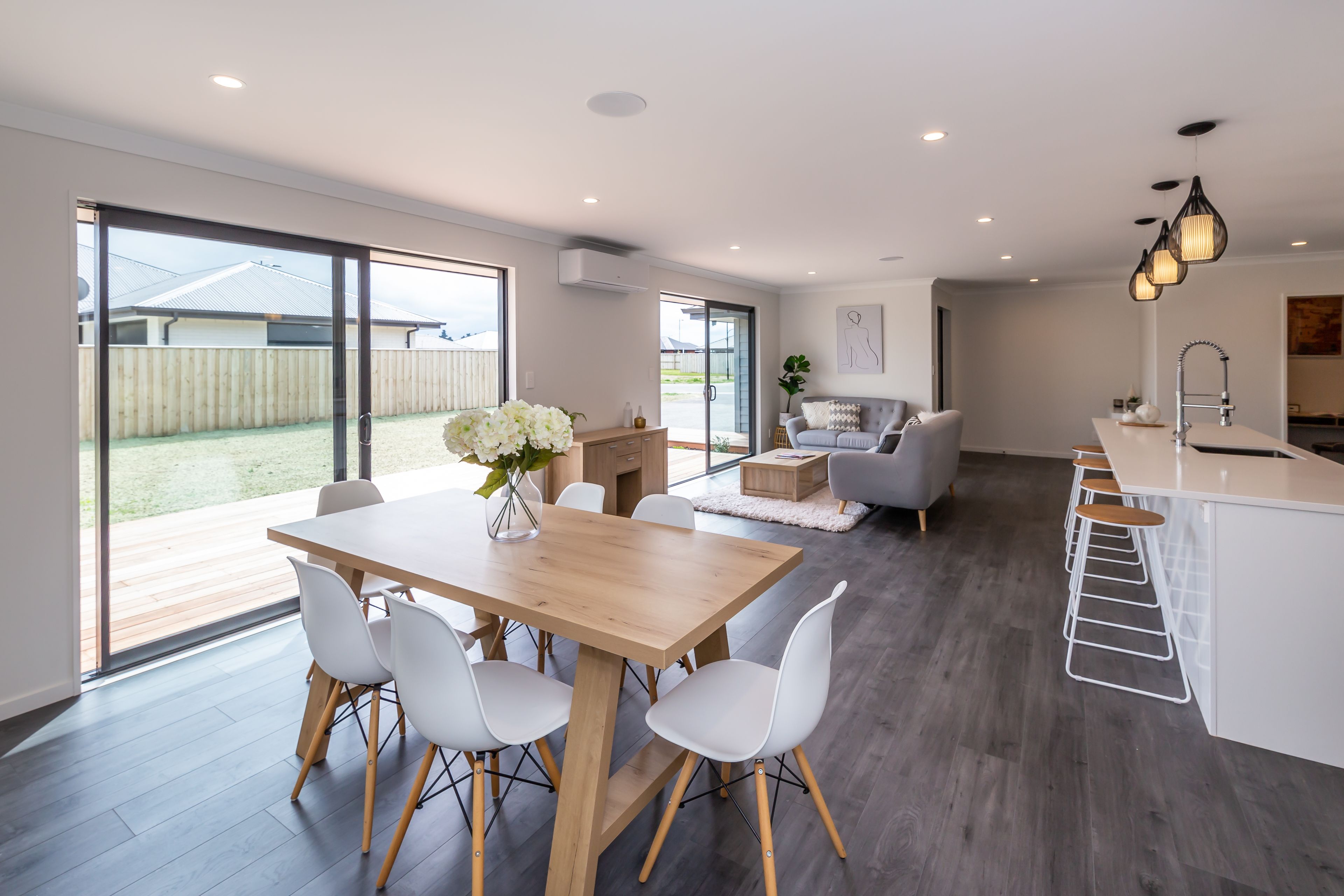 33 McLenaghan Road, Rolleston, Selwyn District