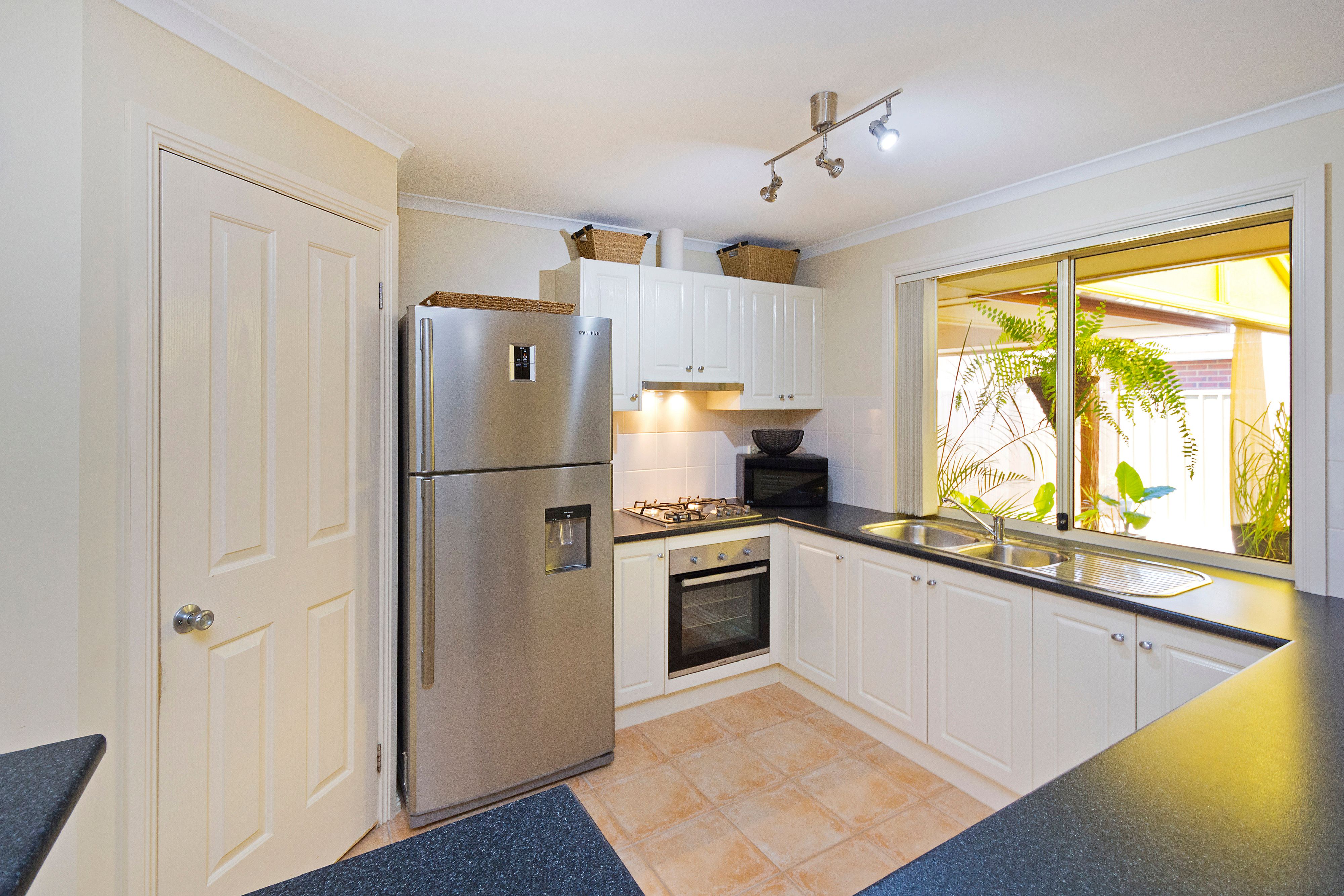 5 Dawn Close, Andrews Farm, SA 5114