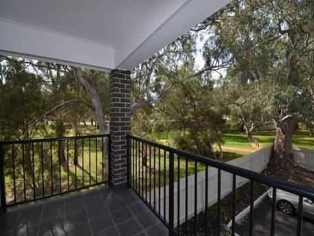 17 107-109 Kings Road, Salisbury Downs, SA 5108