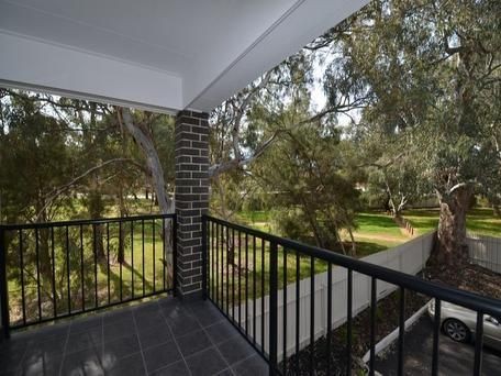 17 107-109 Kings Road, Salisbury Downs, SA 5108