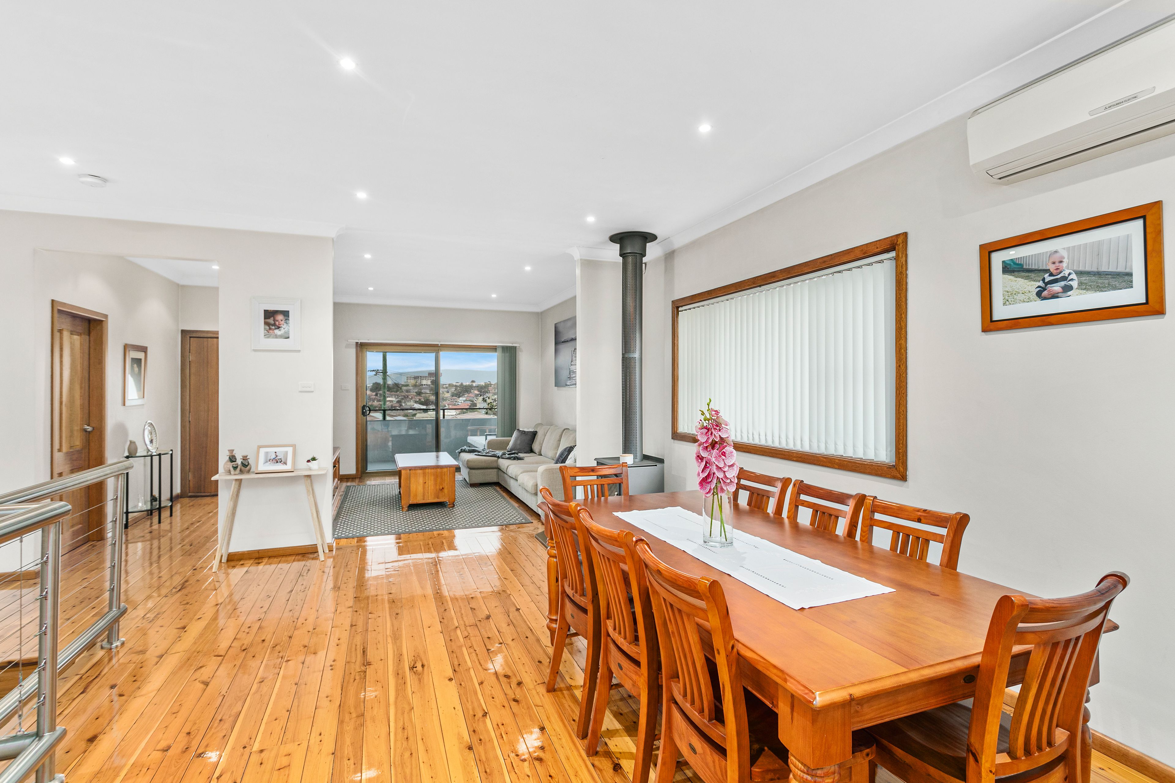52 Robertson Street, Port Kembla, NSW 2505