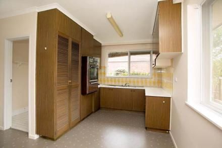 3/7 Munro Avenue, Carnegie, VIC 3163
