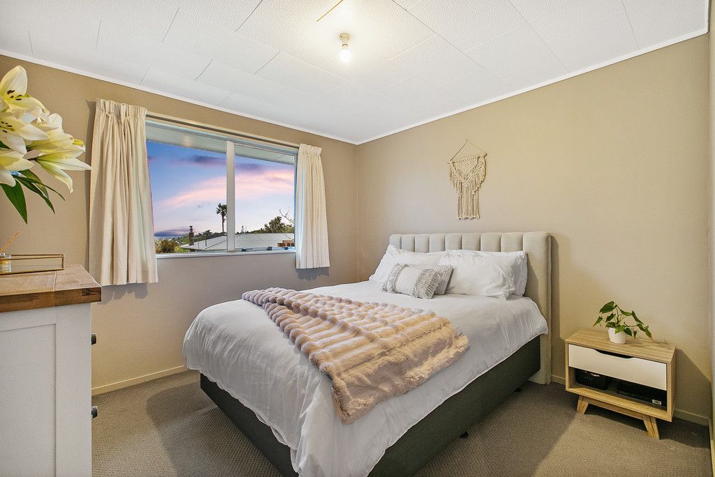 1/63 Rosier Road, Glen Eden, Waitakere City