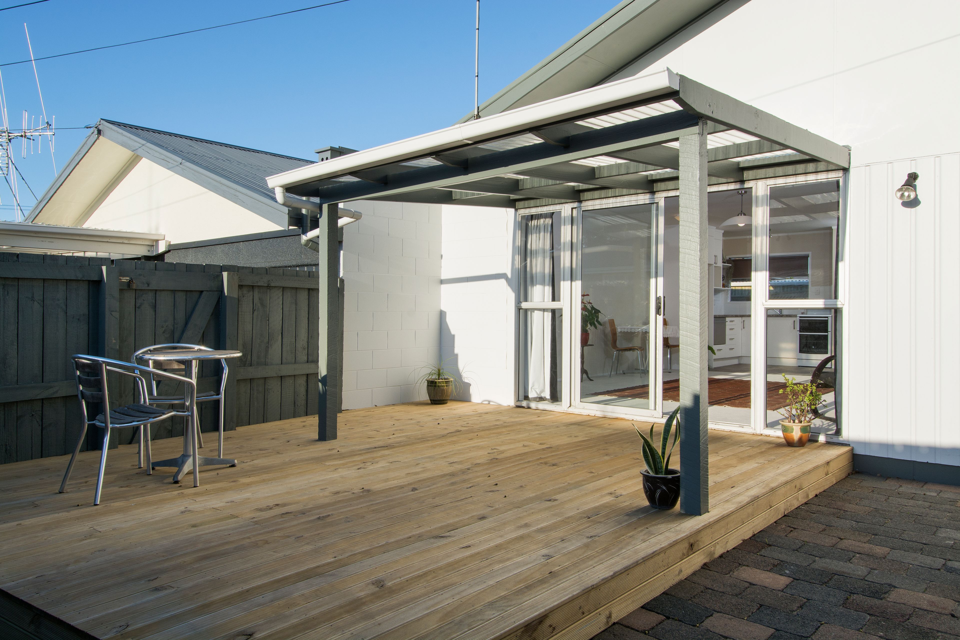 2/50 Carysfort Street, Mt Maunganui, Tauranga City