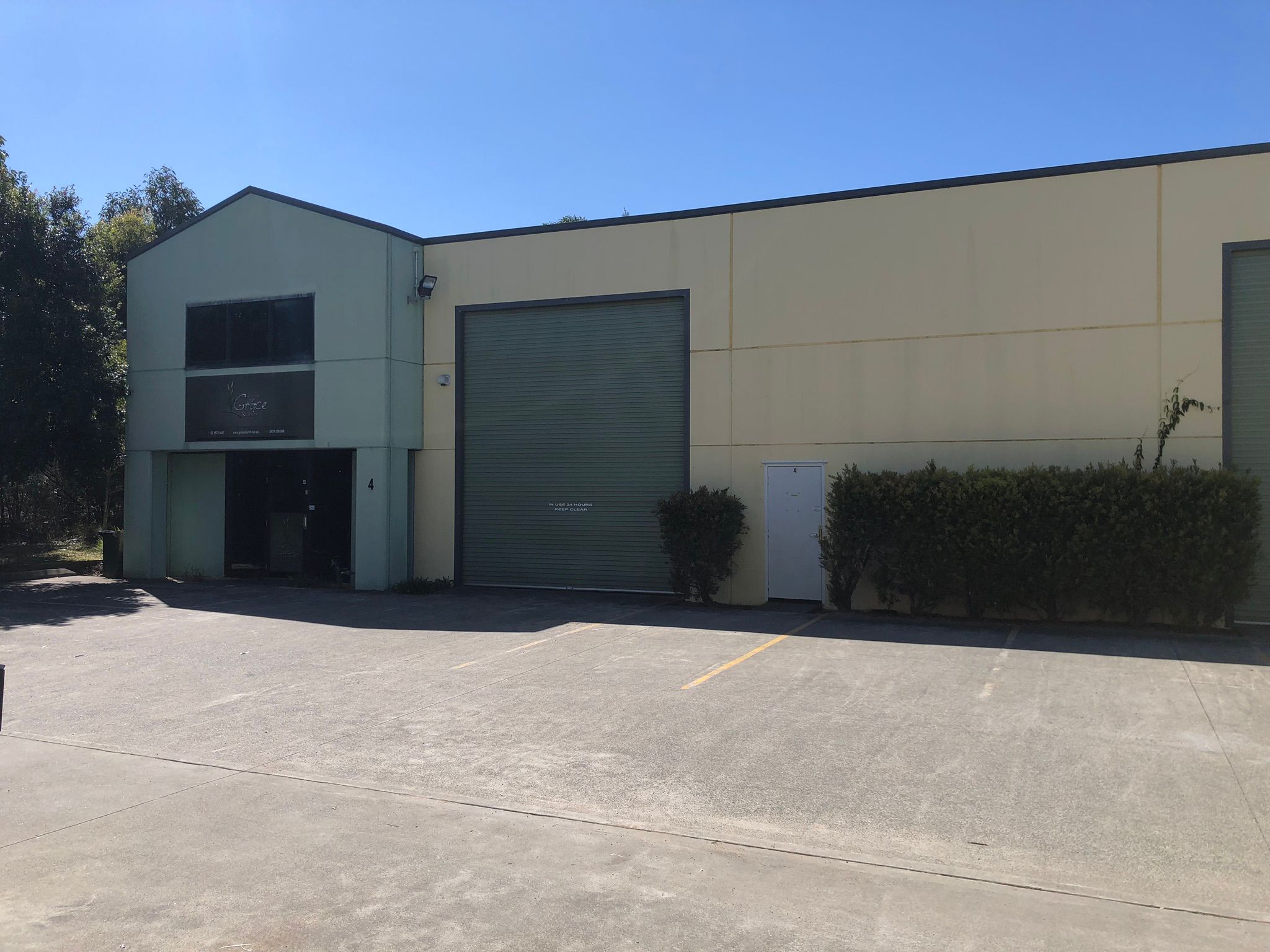 4/15 Kam Close, Morisset, NSW 2264