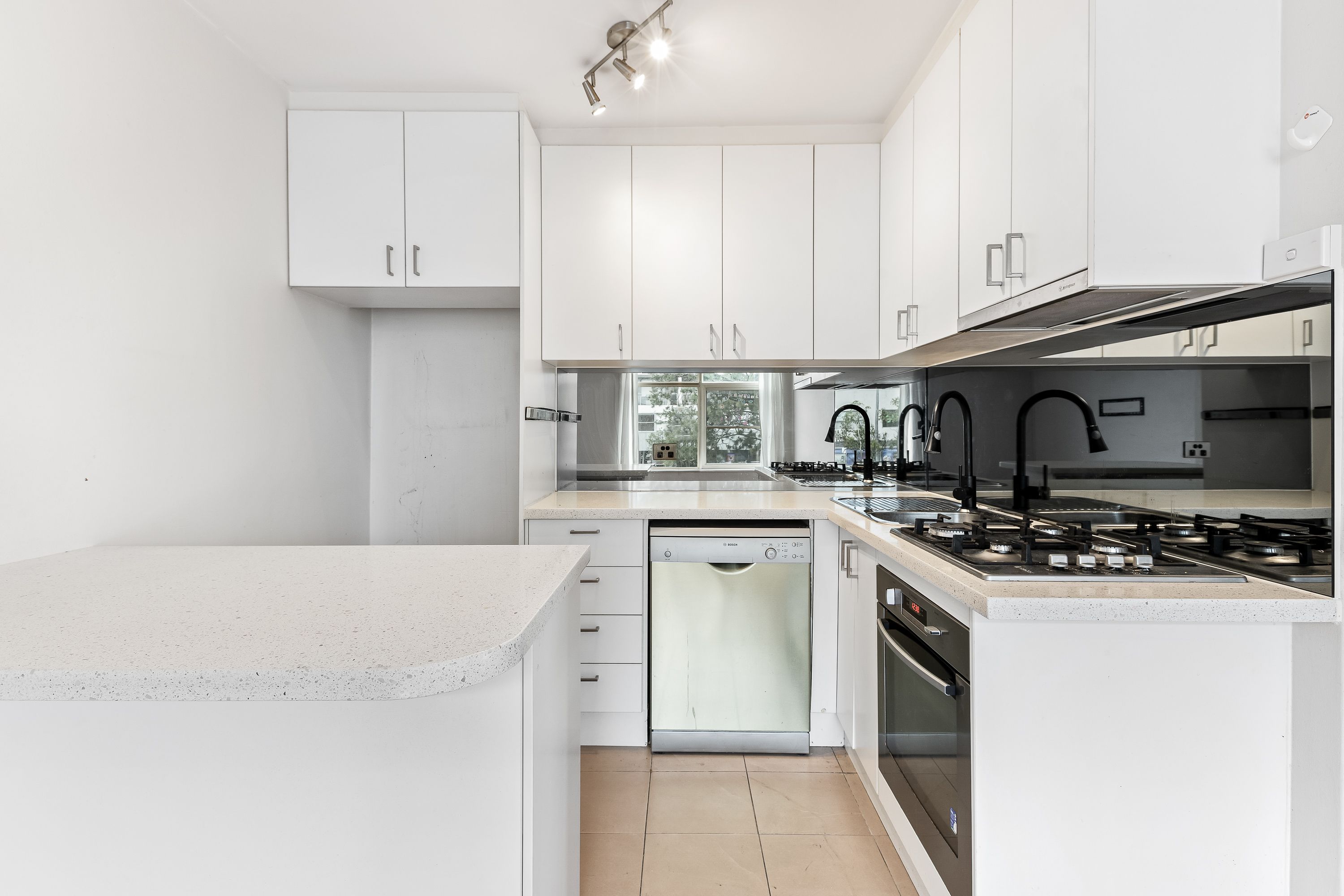 9/12 Marlborough Street, Drummoyne, NSW 2047