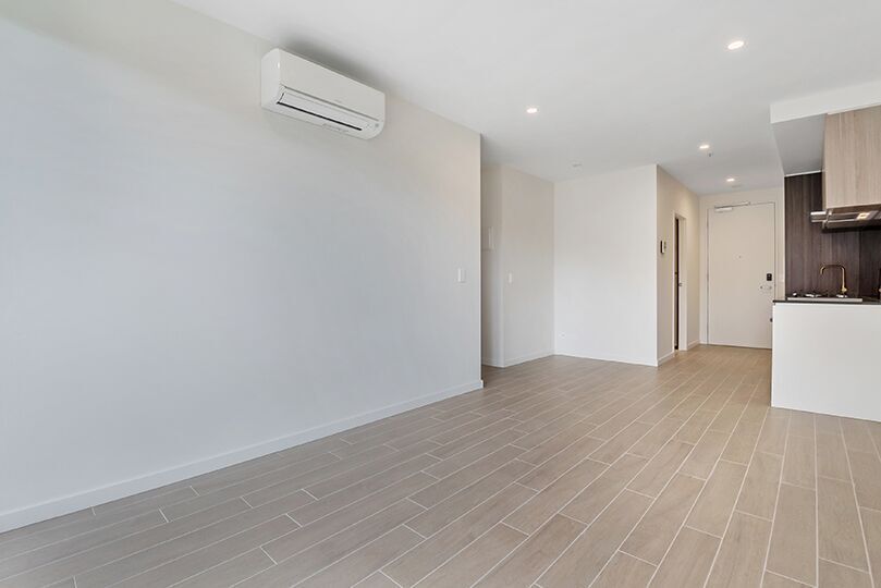 317C/3 Snake Gully Drive, Bundoora, VIC 3083