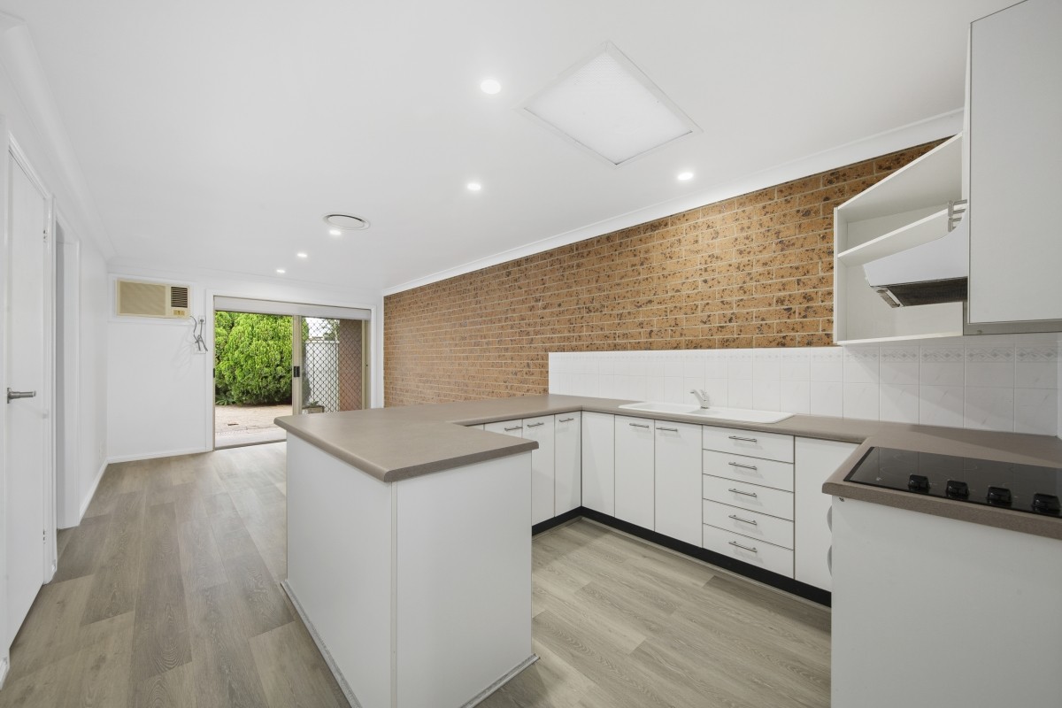 11b Tarook Avenue, Maryland, NSW 2287