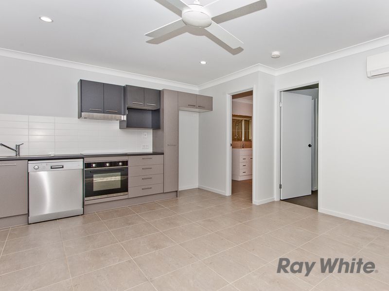 2/12 Starcke Court, Mango Hill, QLD 4509