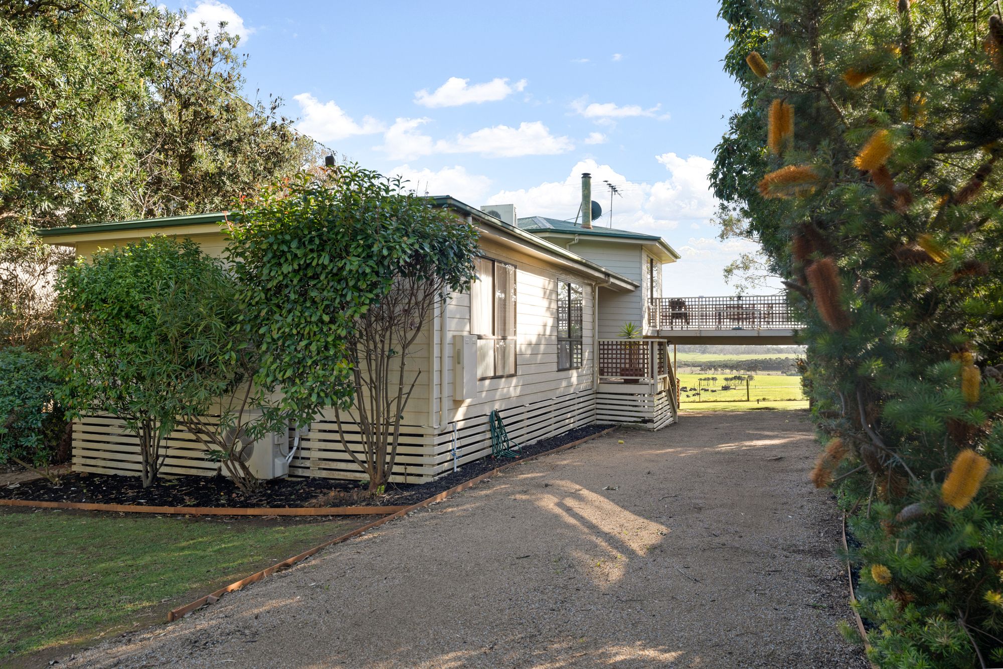 30 Kramer Rise, Wimbledon Heights VIC 3922