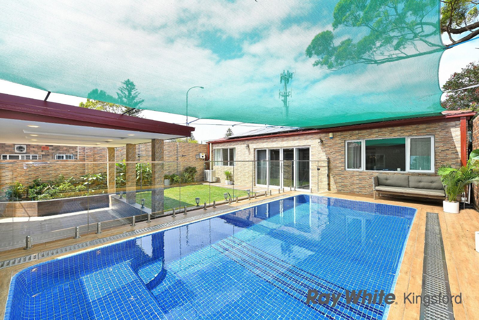 96 Vernon Avenue, Eastlakes, NSW 2018