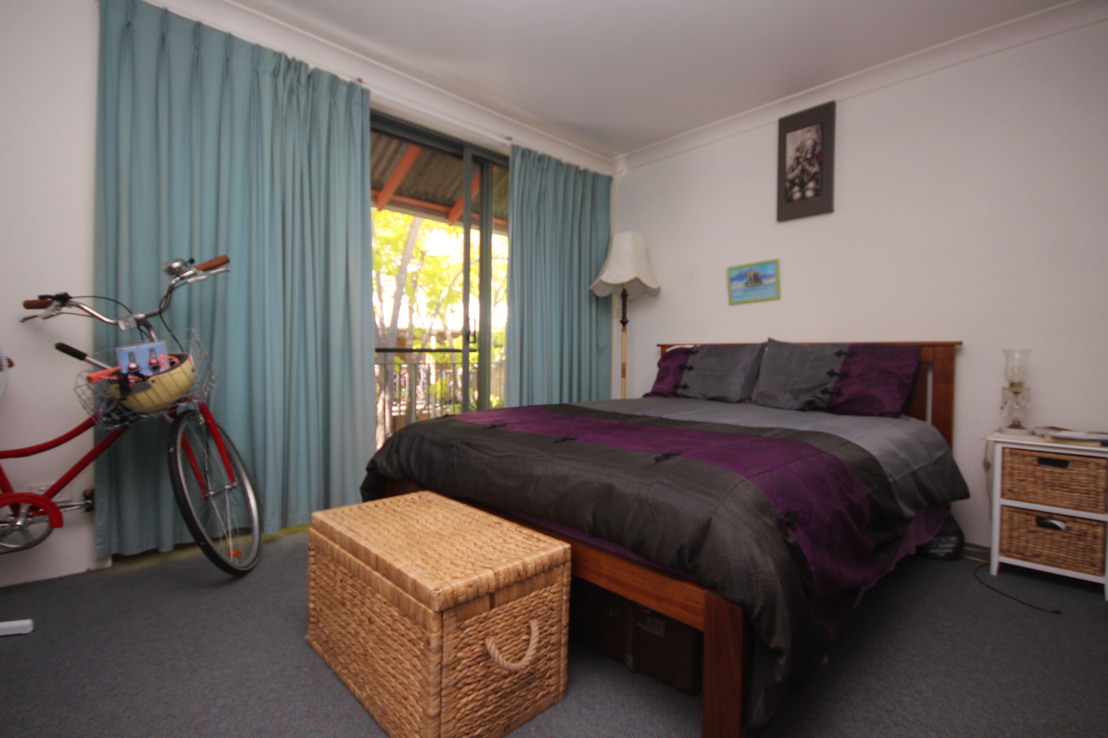 16/4 Grey Street, Wickham, NSW 2293