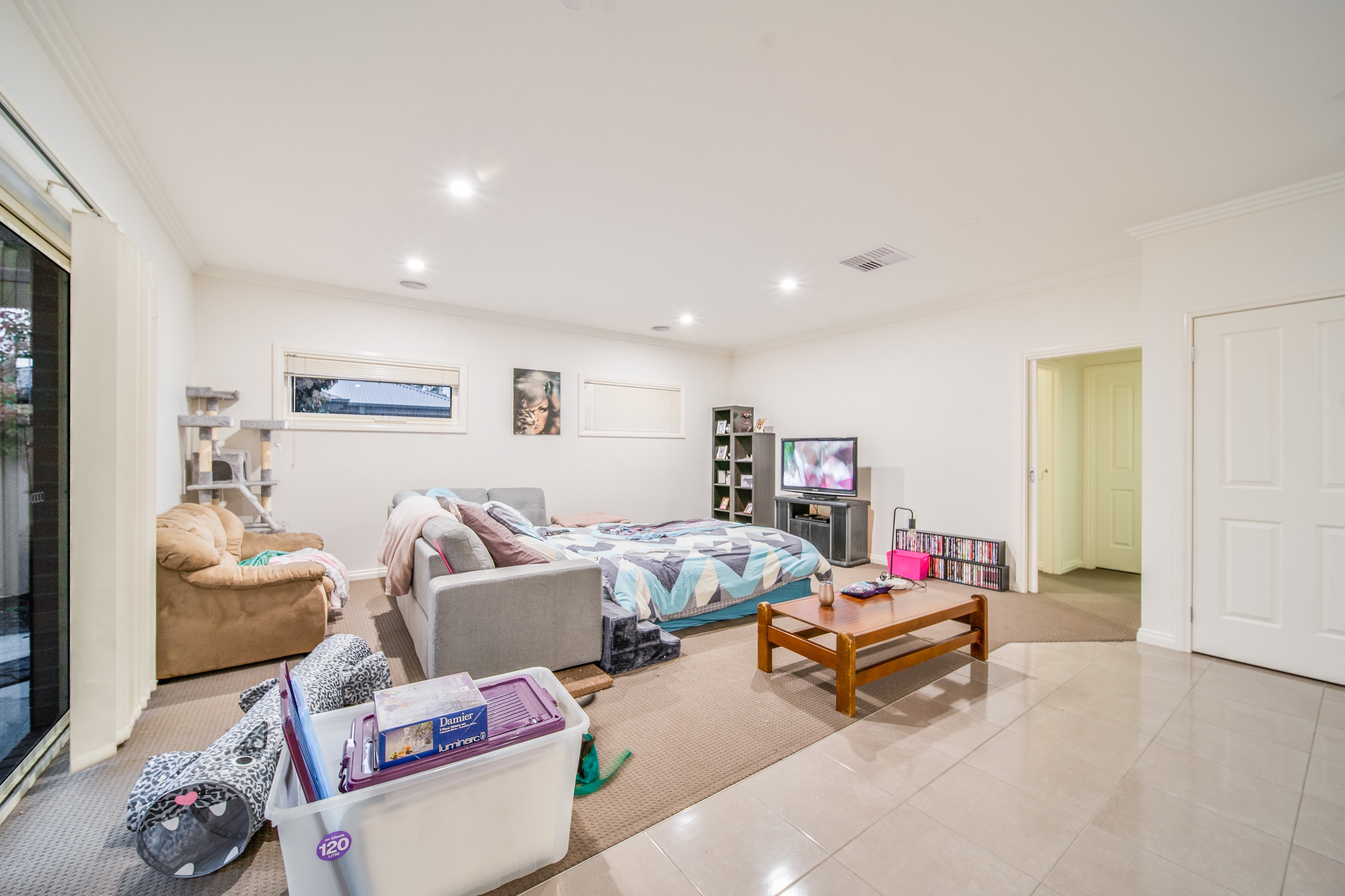 16 Lindsay Court, Strathfieldsaye, VIC 3551