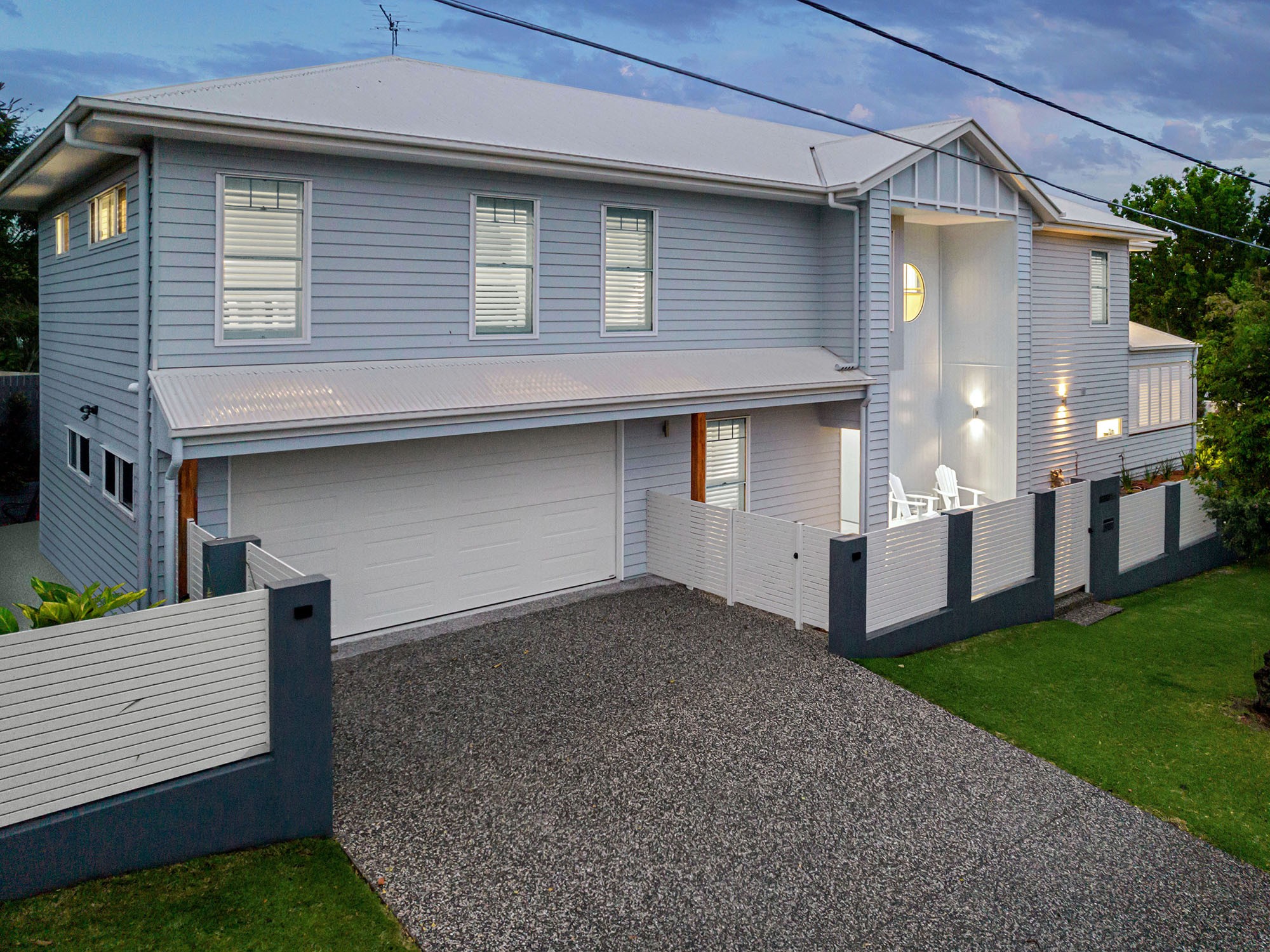 55 Hulme Street, Virginia, QLD 4014