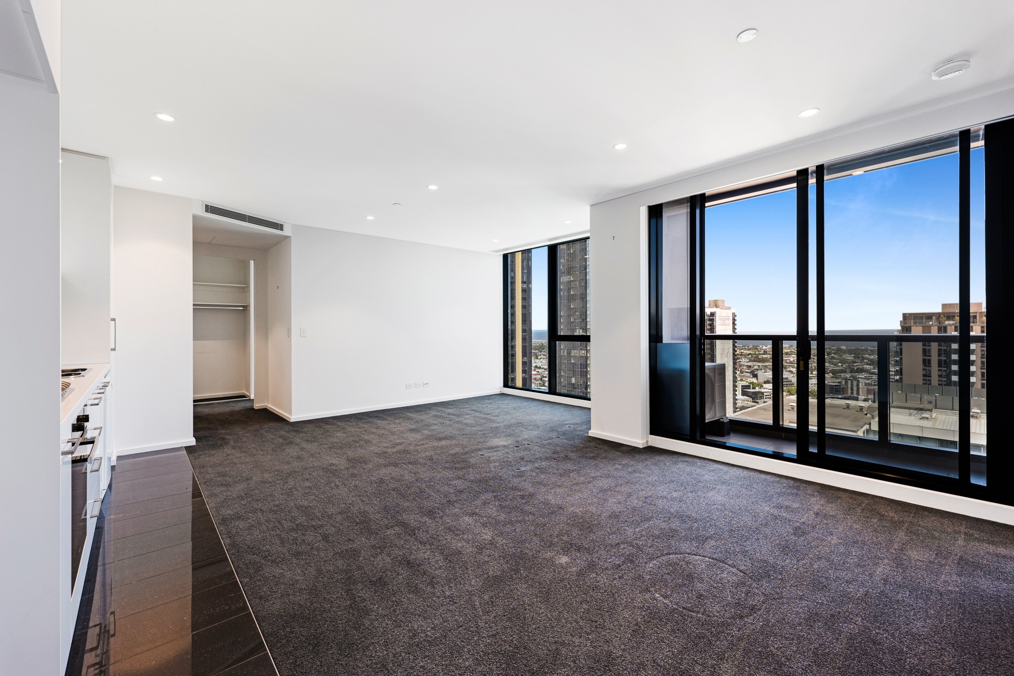 3602/60 Kavanagh Street, Southbank, VIC 3006