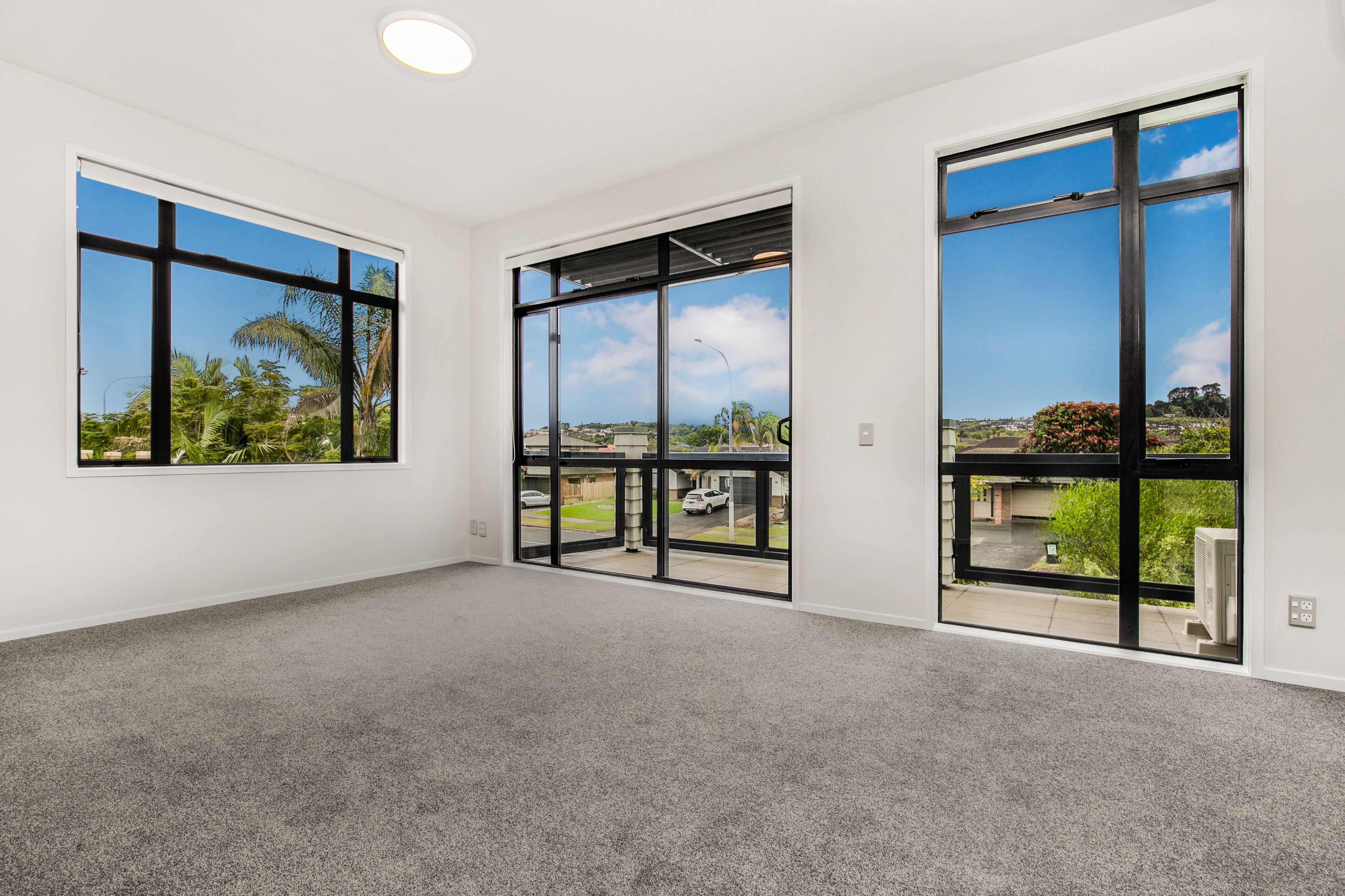 73A/2 Armoy Drive, East Tamaki, Manukau City