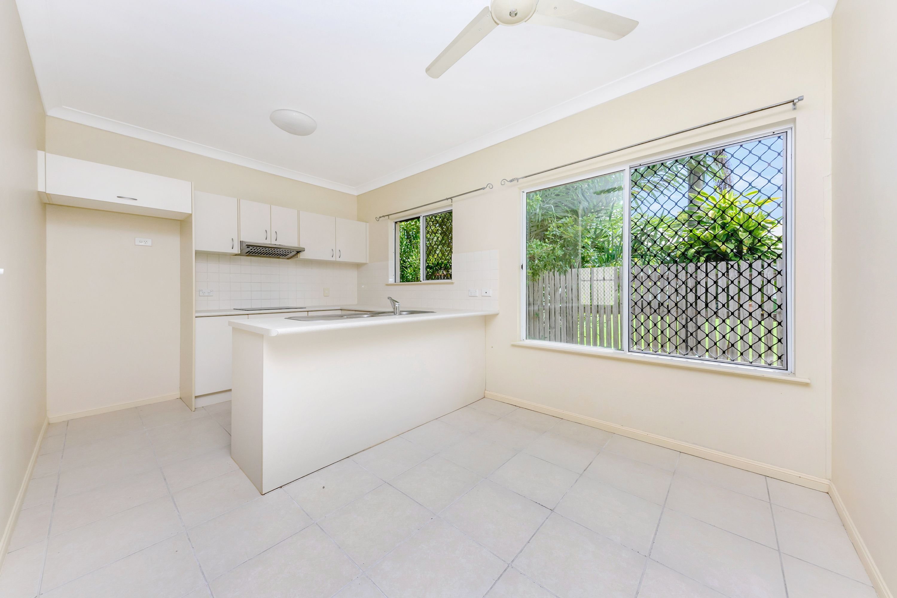 250a Hugh Street, Gulliver, QLD 4812