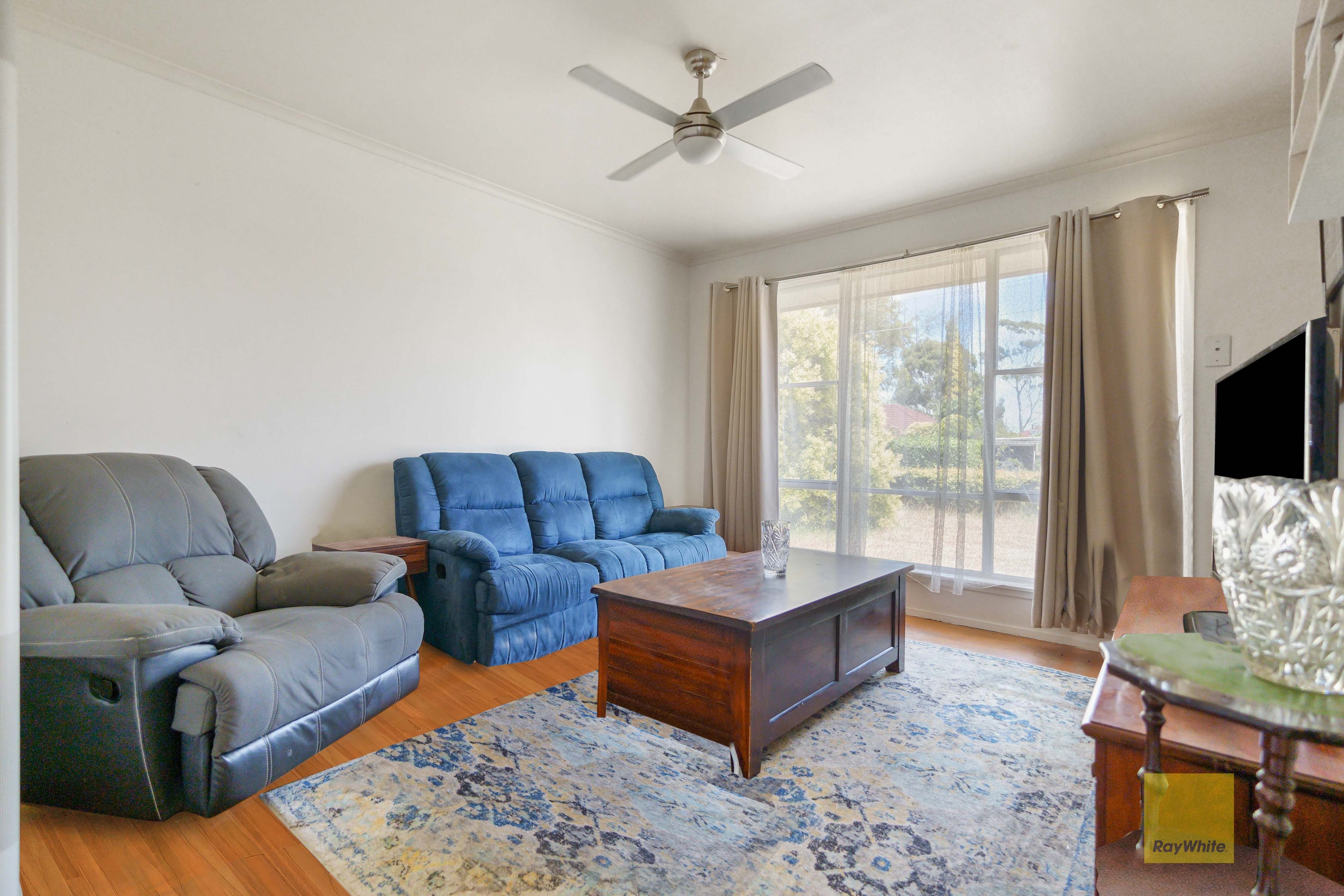 29 Thomson Avenue, Laverton, VIC 3028