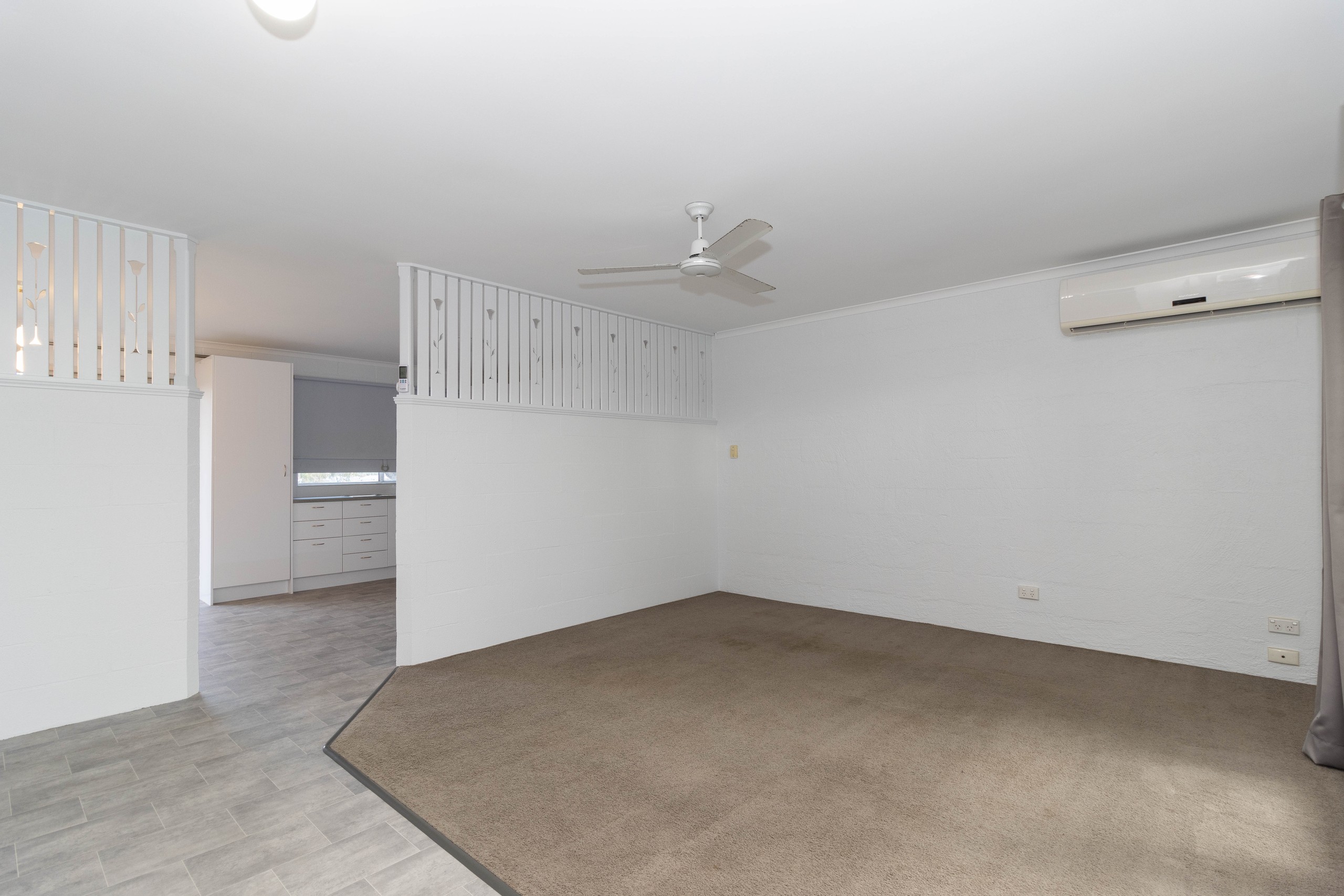 4 Morobe Street, Kawungan, QLD 4655