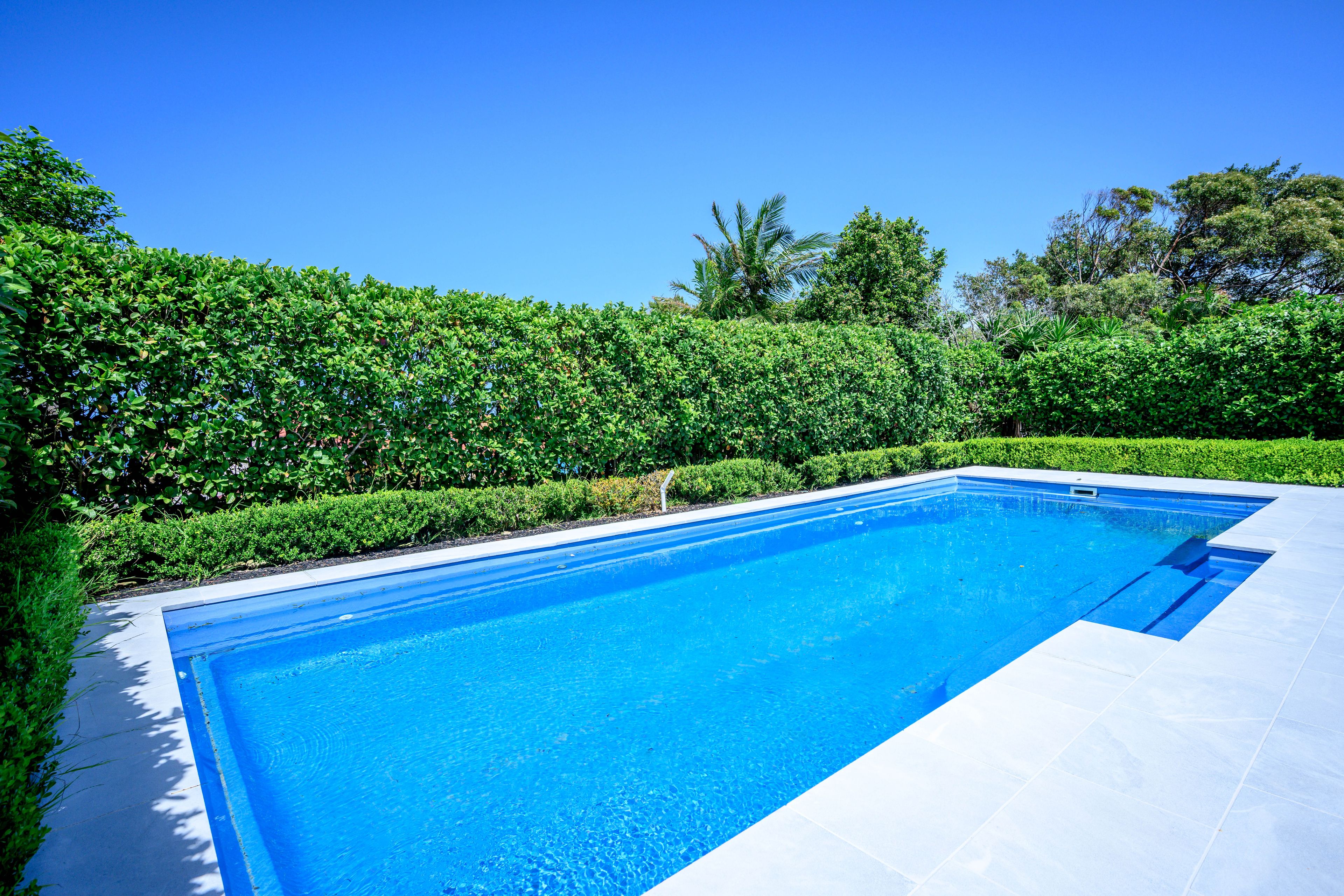 10 Baden Street, Killcare Heights, NSW 2257