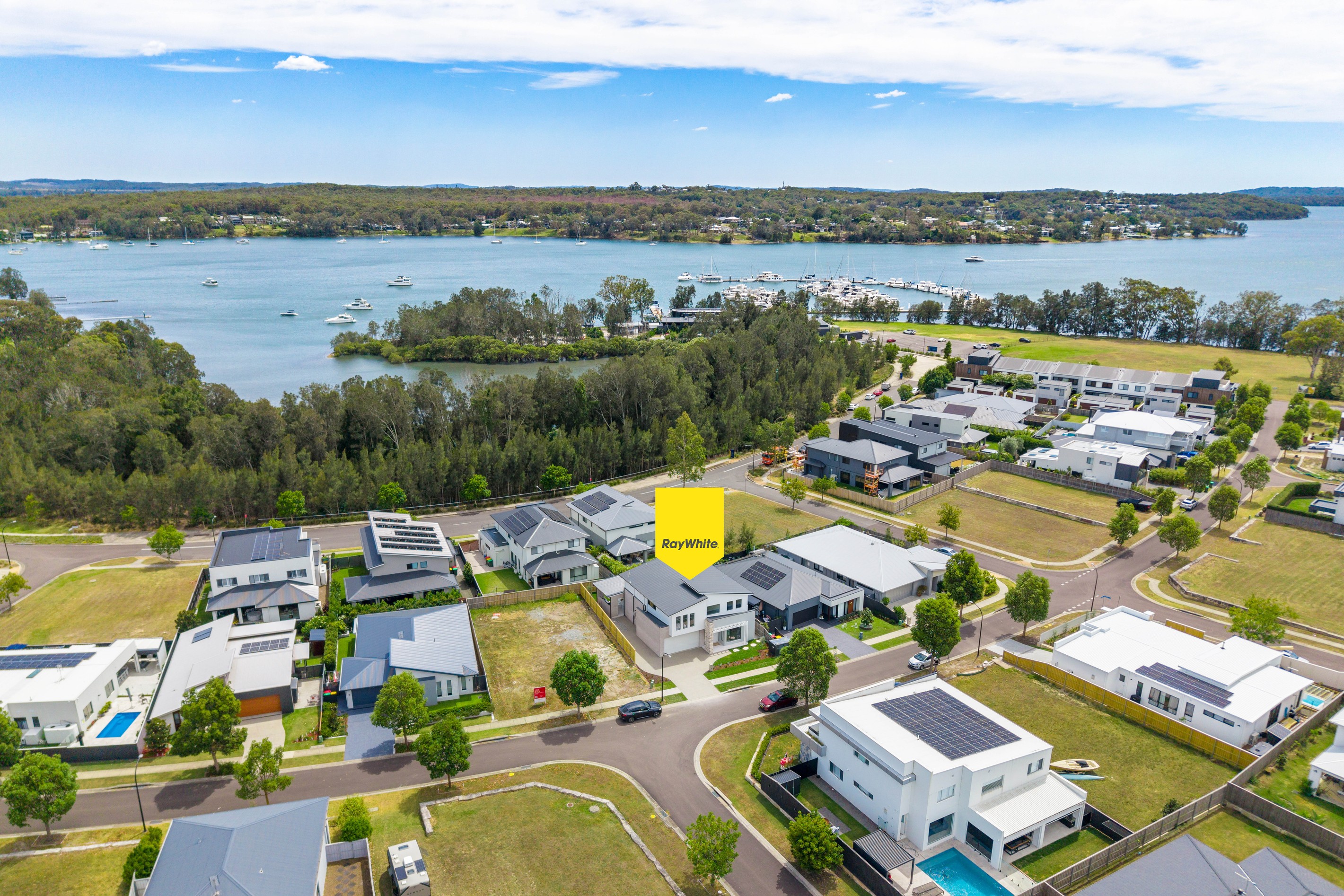 41 Celestial Drive, Morisset Park, NSW 2264