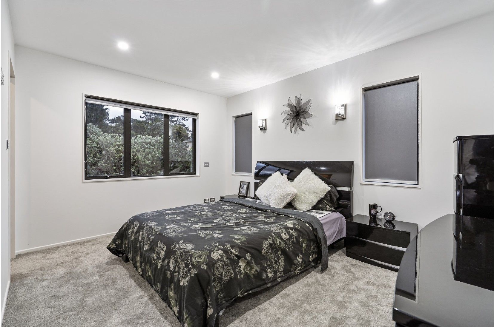 276A Sturges Road, Henderson, Waitakere City