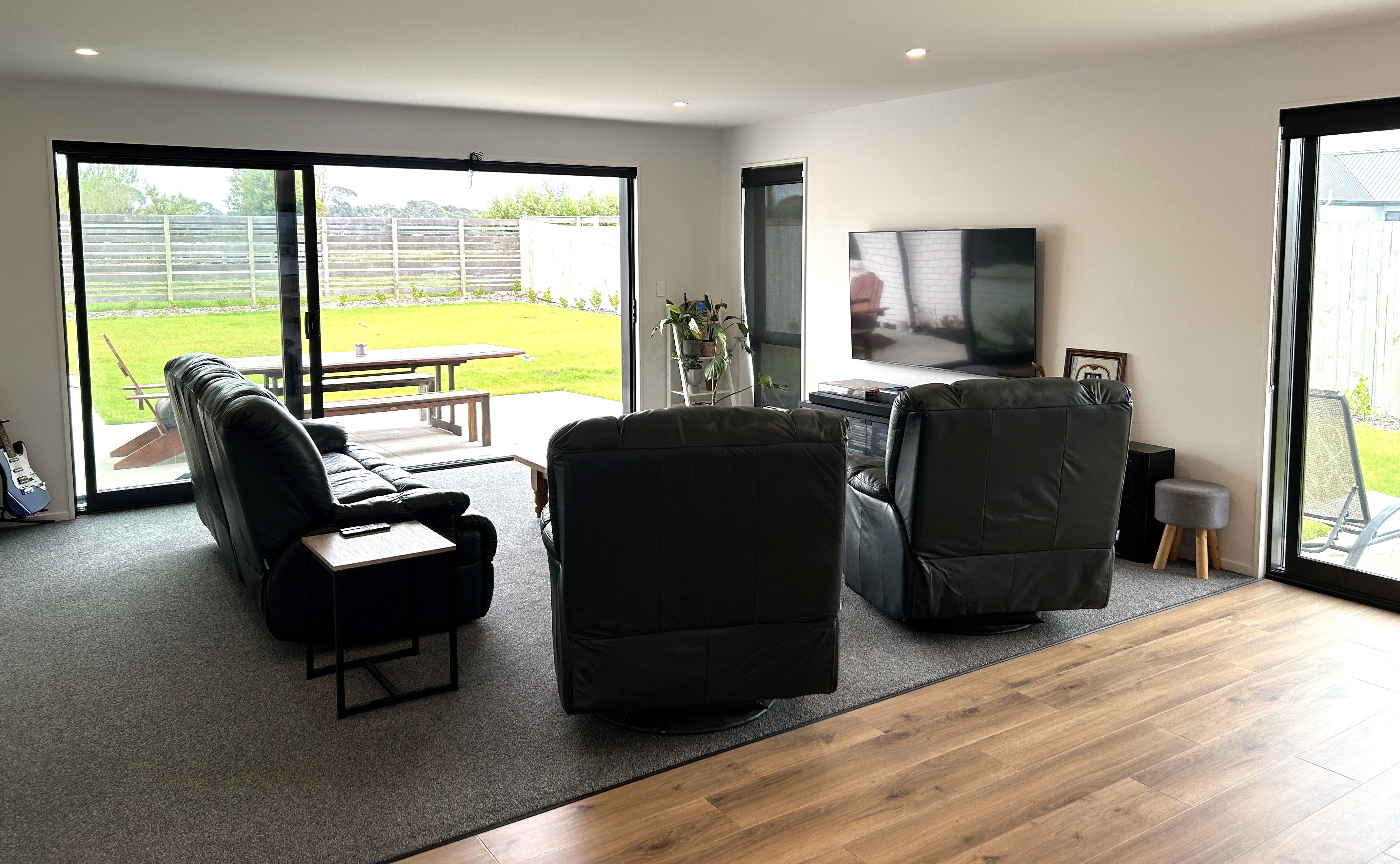 46 McCaw Road, Lincoln, Selwyn District