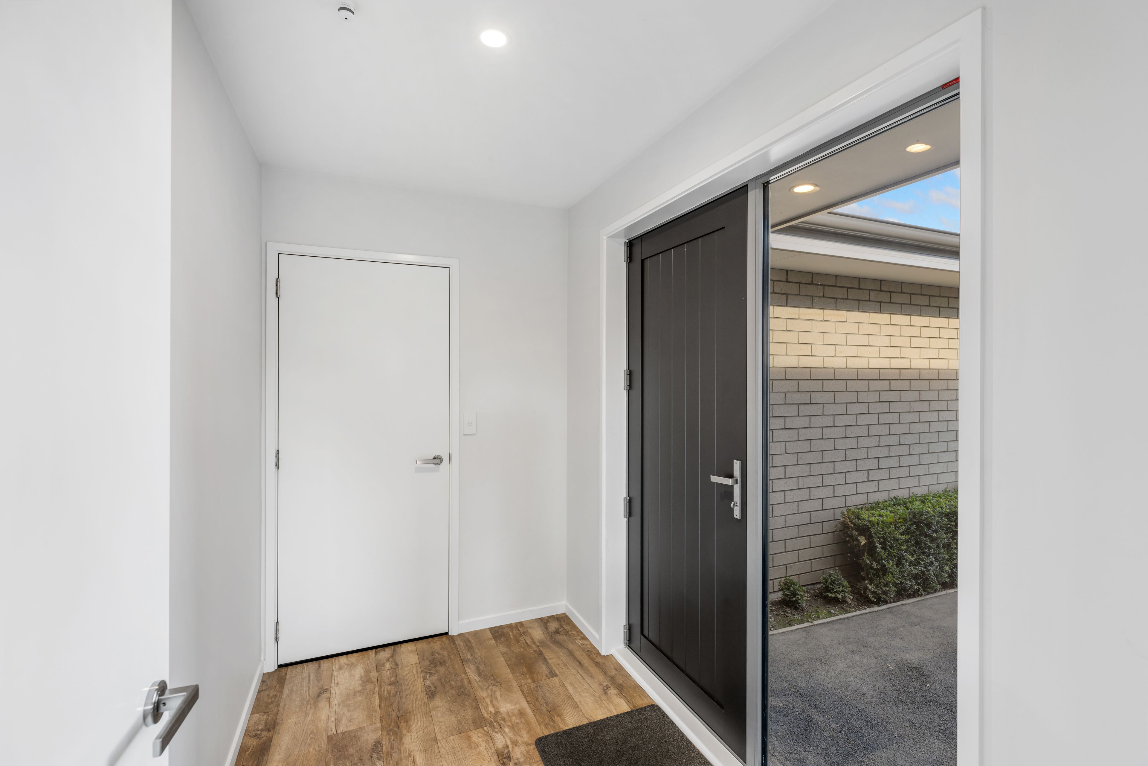 66 Strauss Drive, Rolleston, Selwyn District