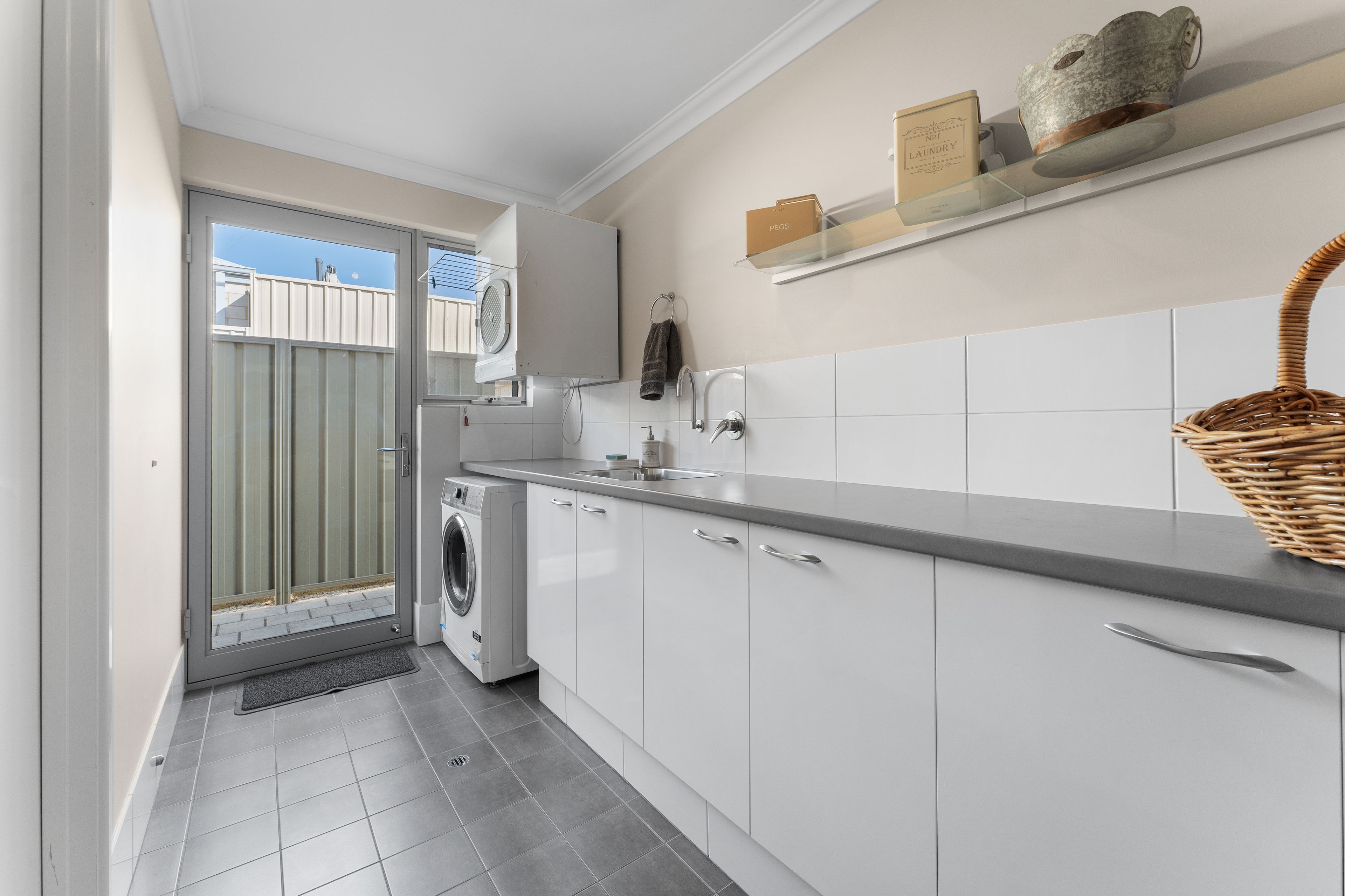 6 William Street — photo 29 of 30