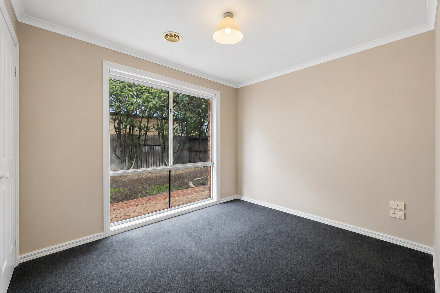 15 Pinecone Court — photo 19 of 28