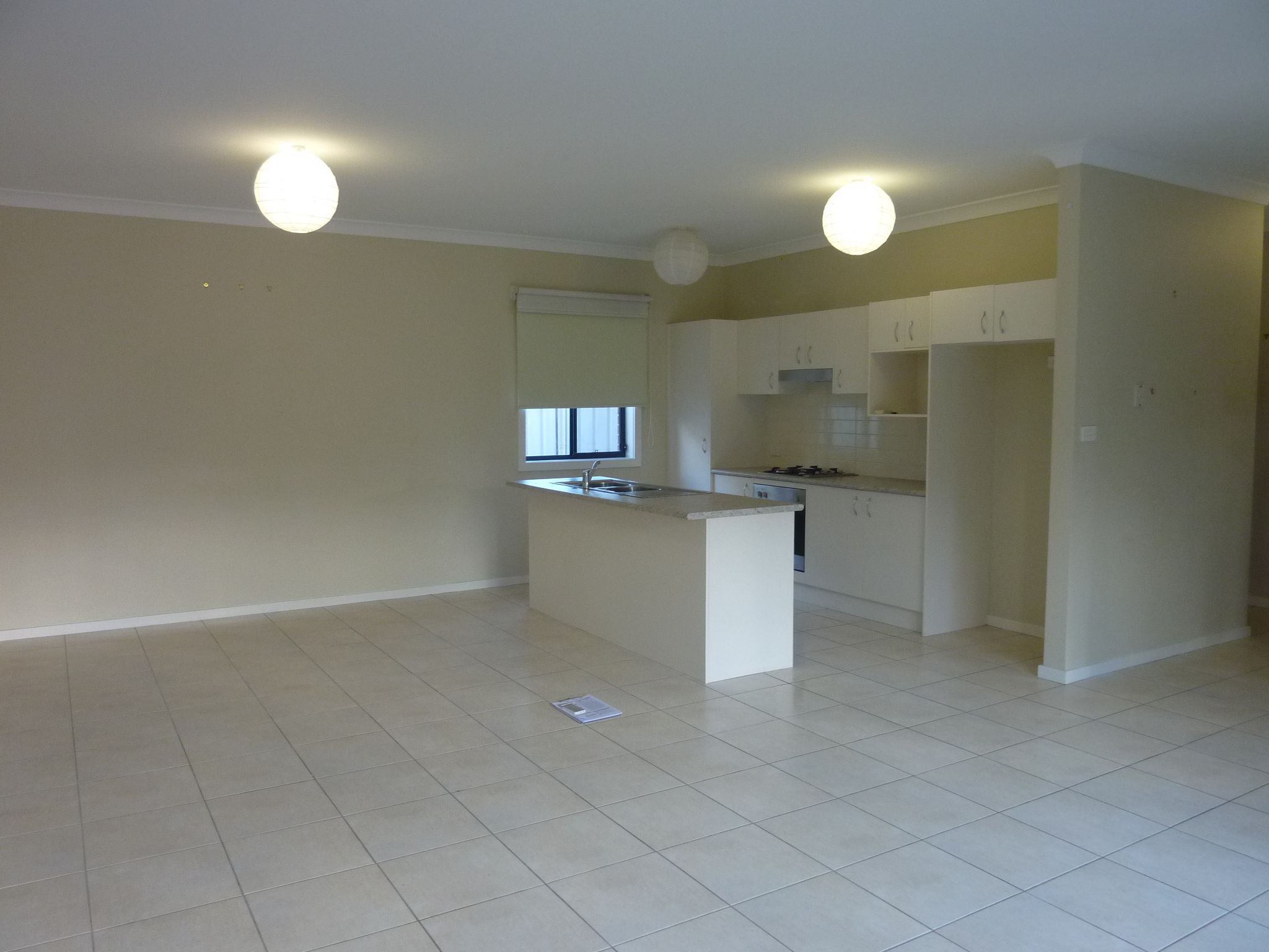 3b Park Road, Bellambi, NSW 2518