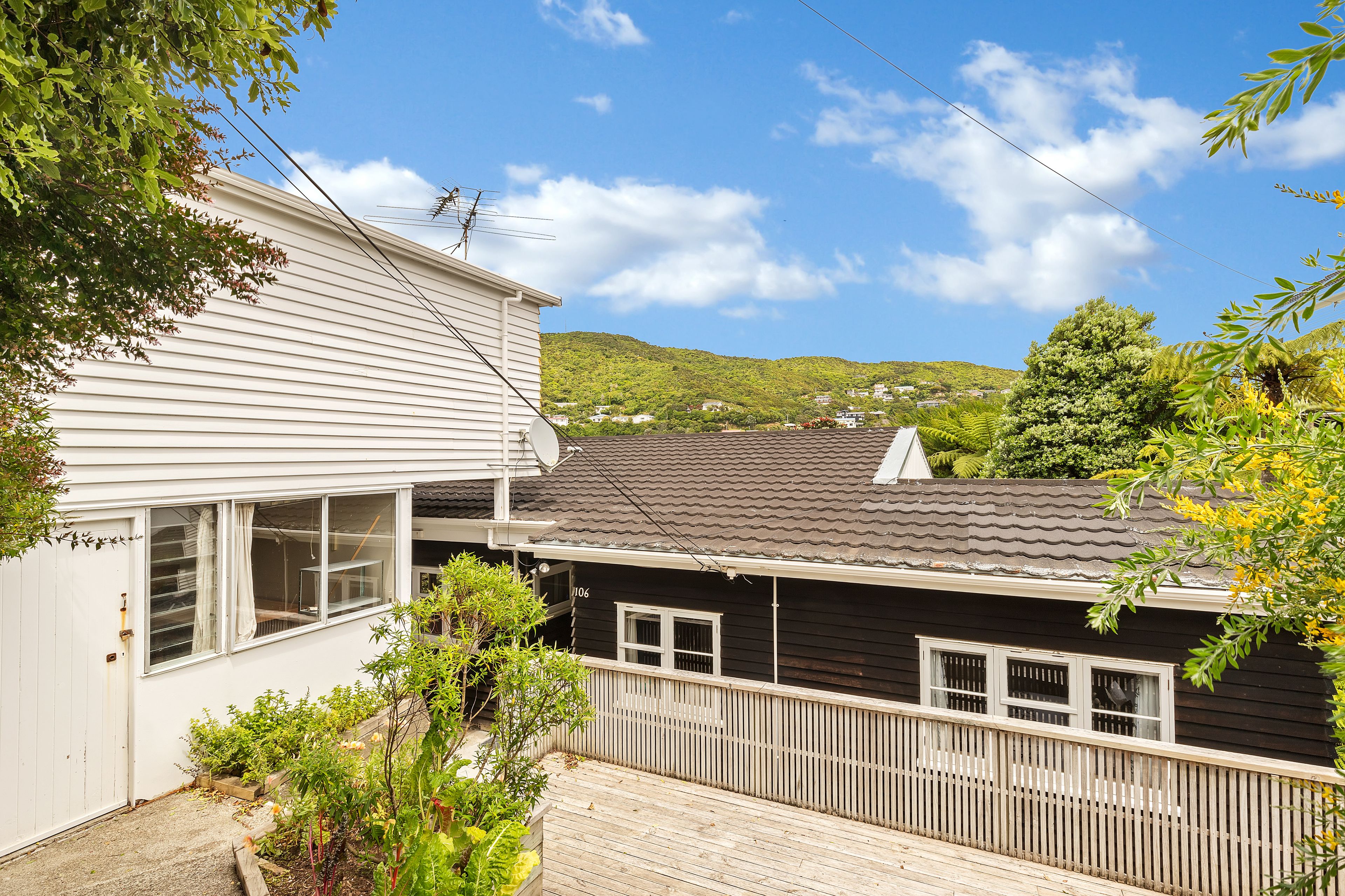 106 Donald Street, Karori Central, Wellington