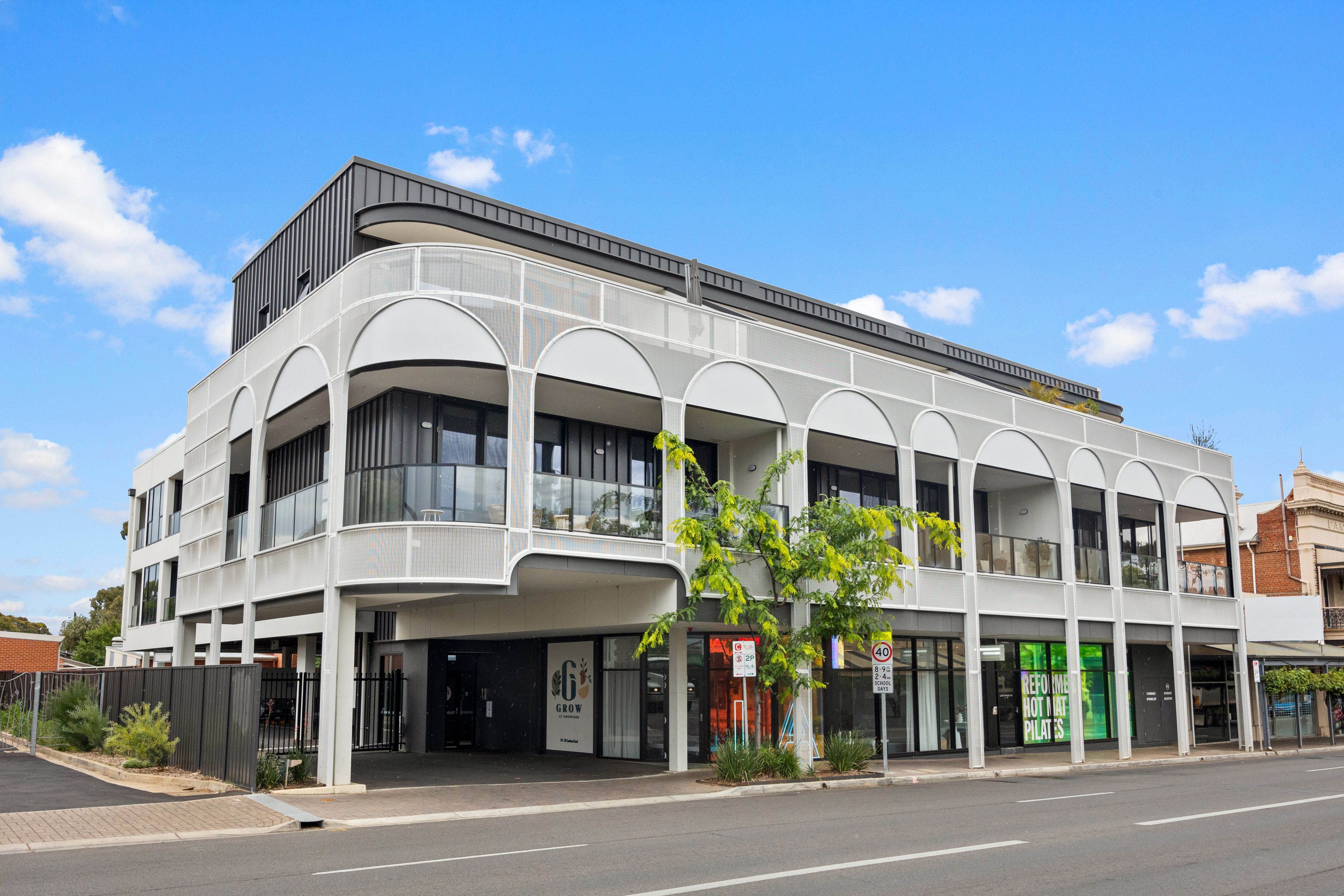 134 Goodwood Road, Goodwood SA 5034