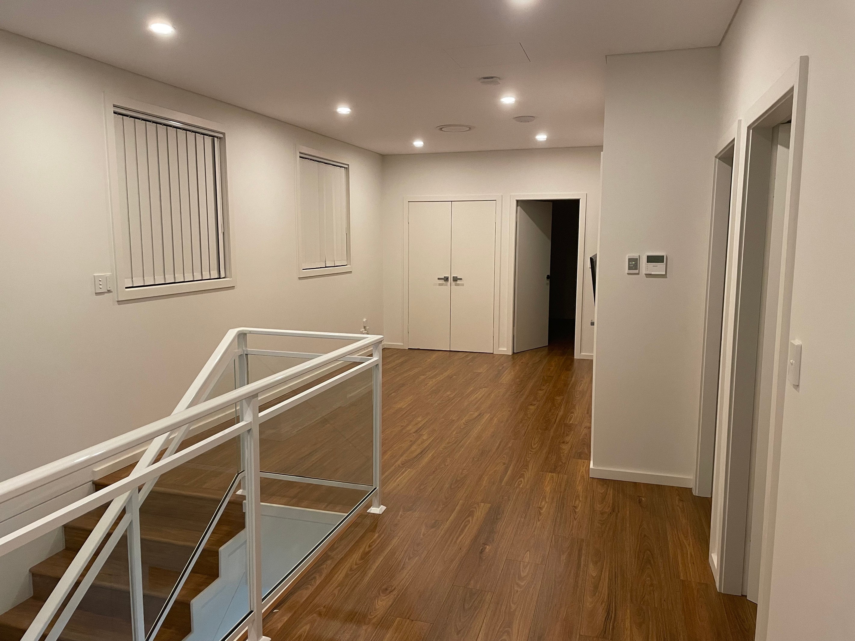 7/27 Cairns Street, Riverwood, NSW 2210