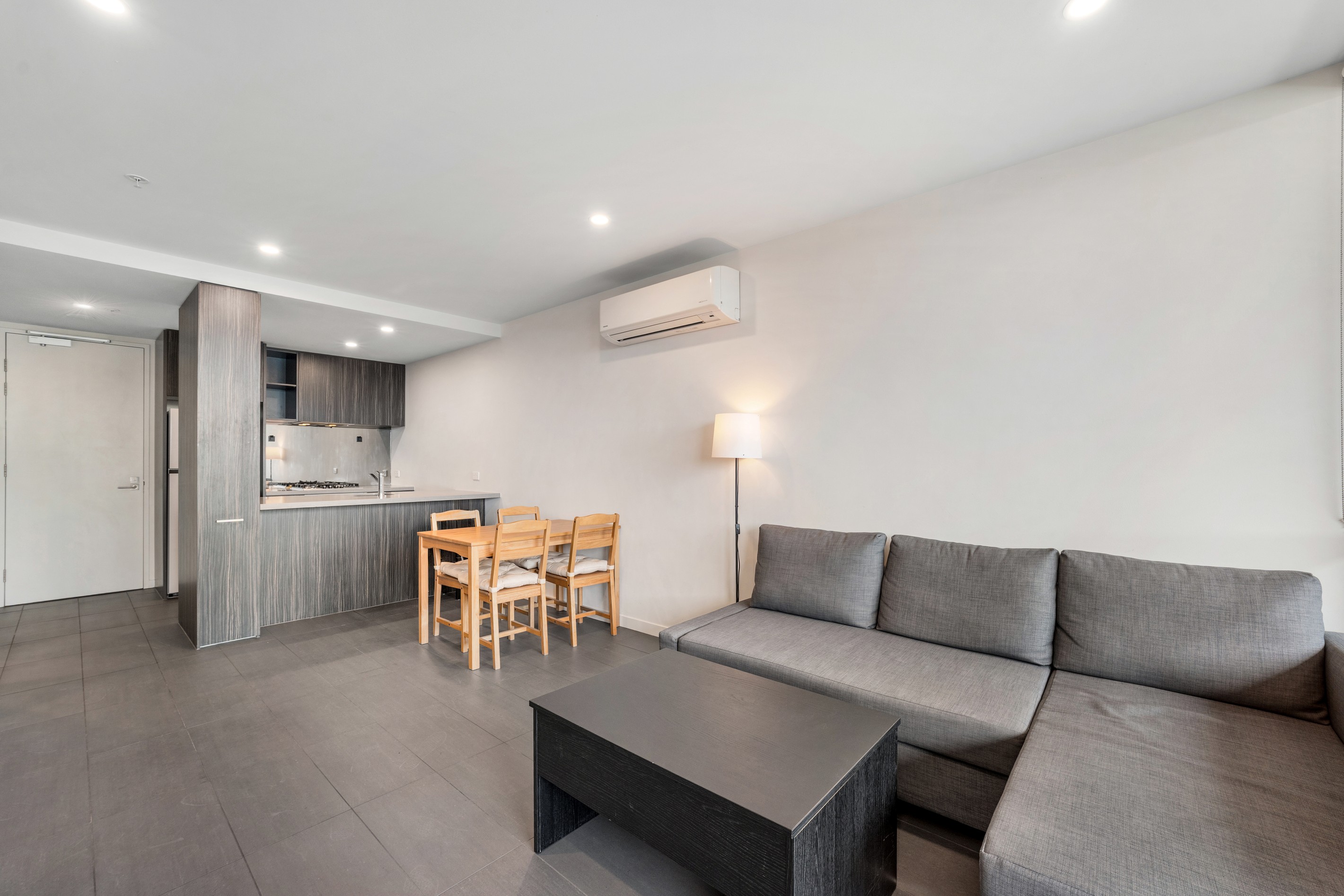 216/1228 Nepean Highway, Cheltenham, VIC 3192