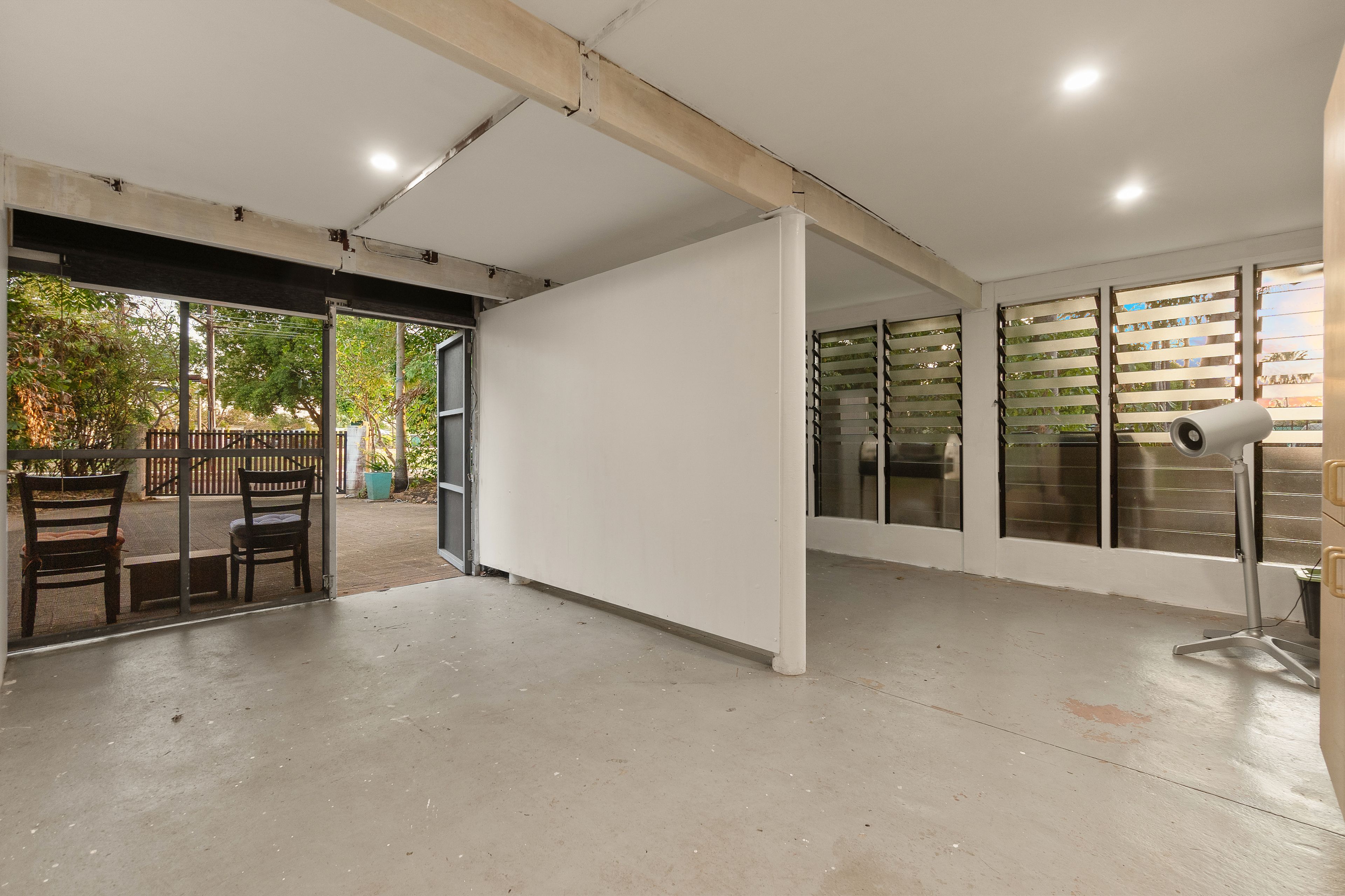 3 Abel Street — photo 13 of 21