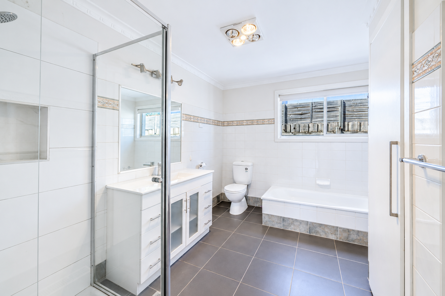 20 Longview Avenue — photo 8 of 16
