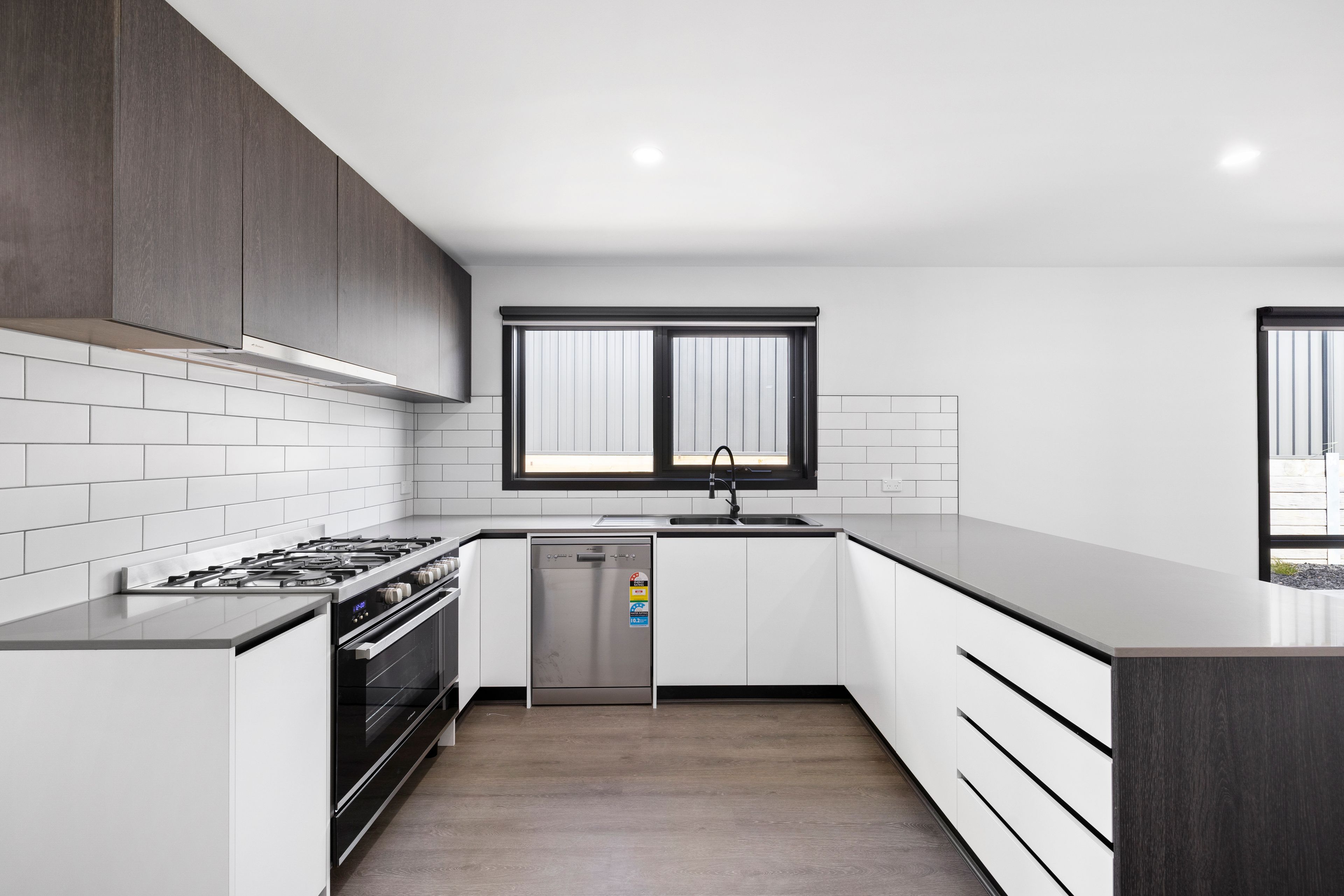 18 Kaprun Way, Pakenham, VIC 3810