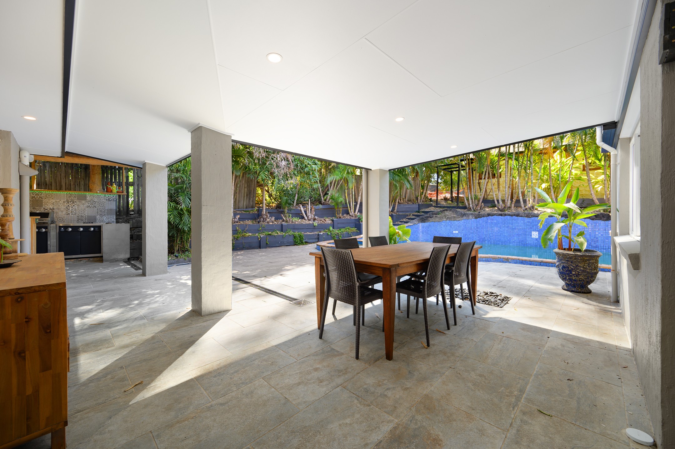 6 Eastern Court, Helensvale, QLD 4212