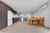 509/1 Rose Garden Lane photo 5