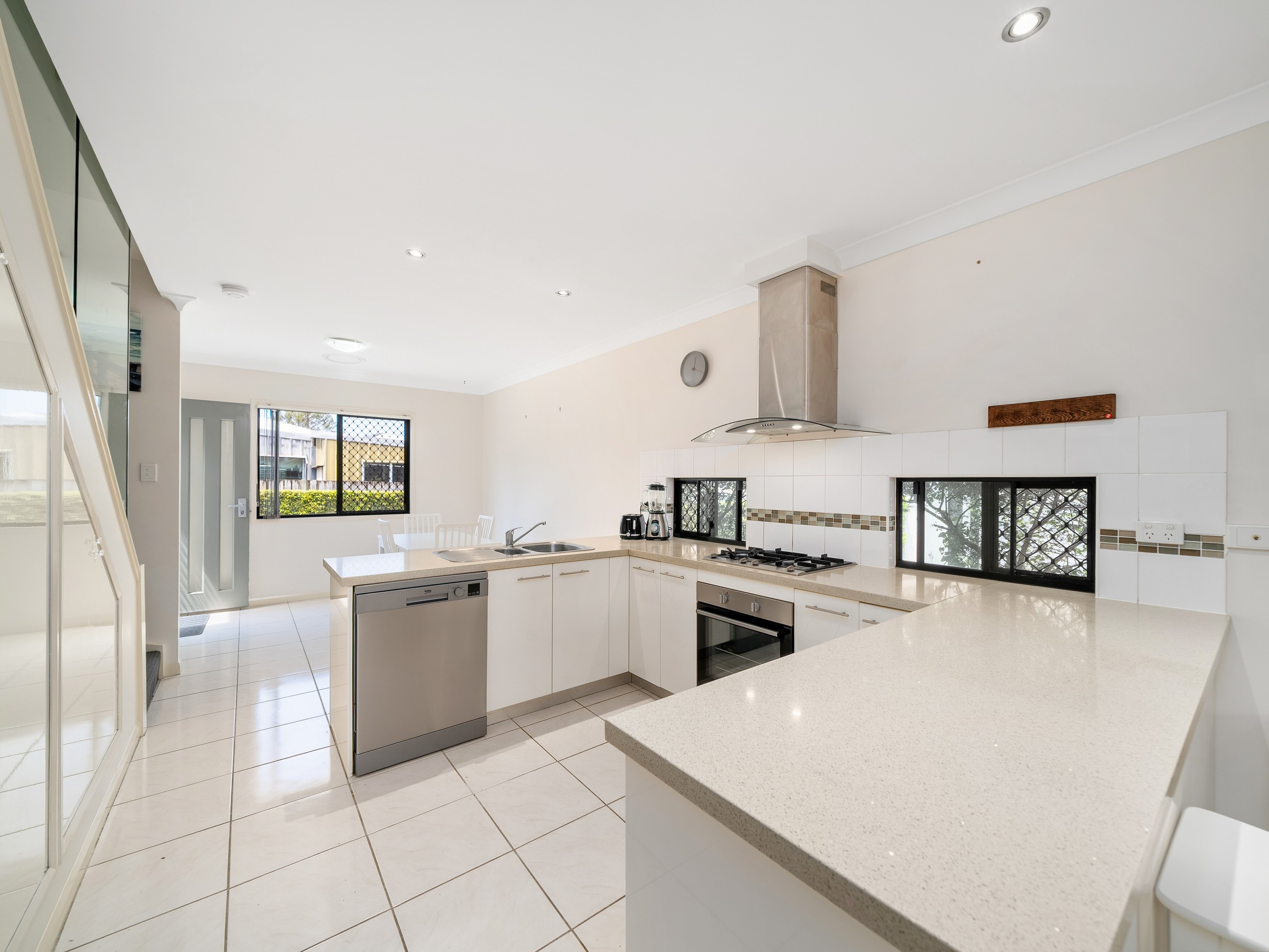 8/91 Hows Road, Nundah, QLD 4012