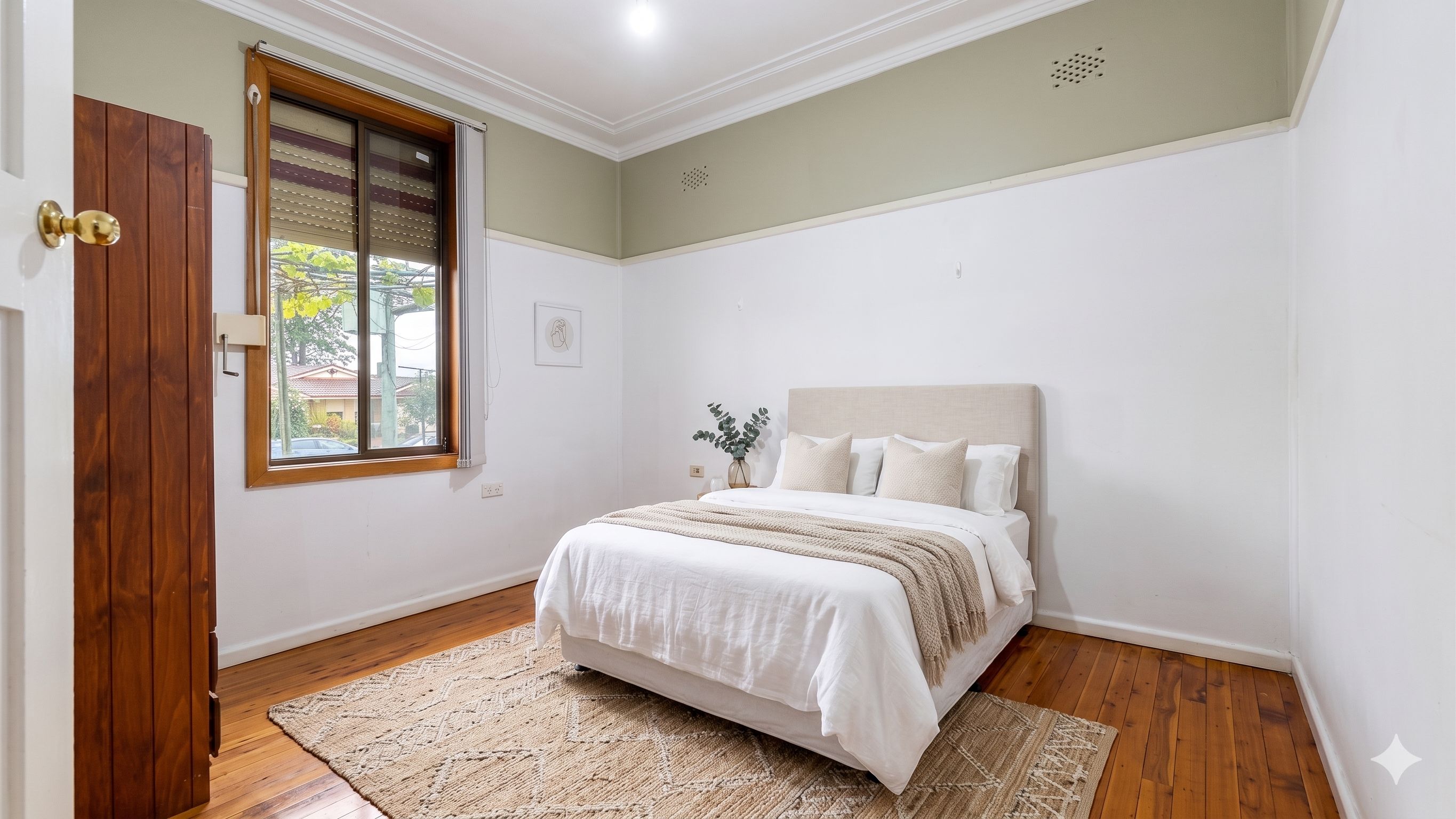 2 Brelogail Street, Northmead, NSW