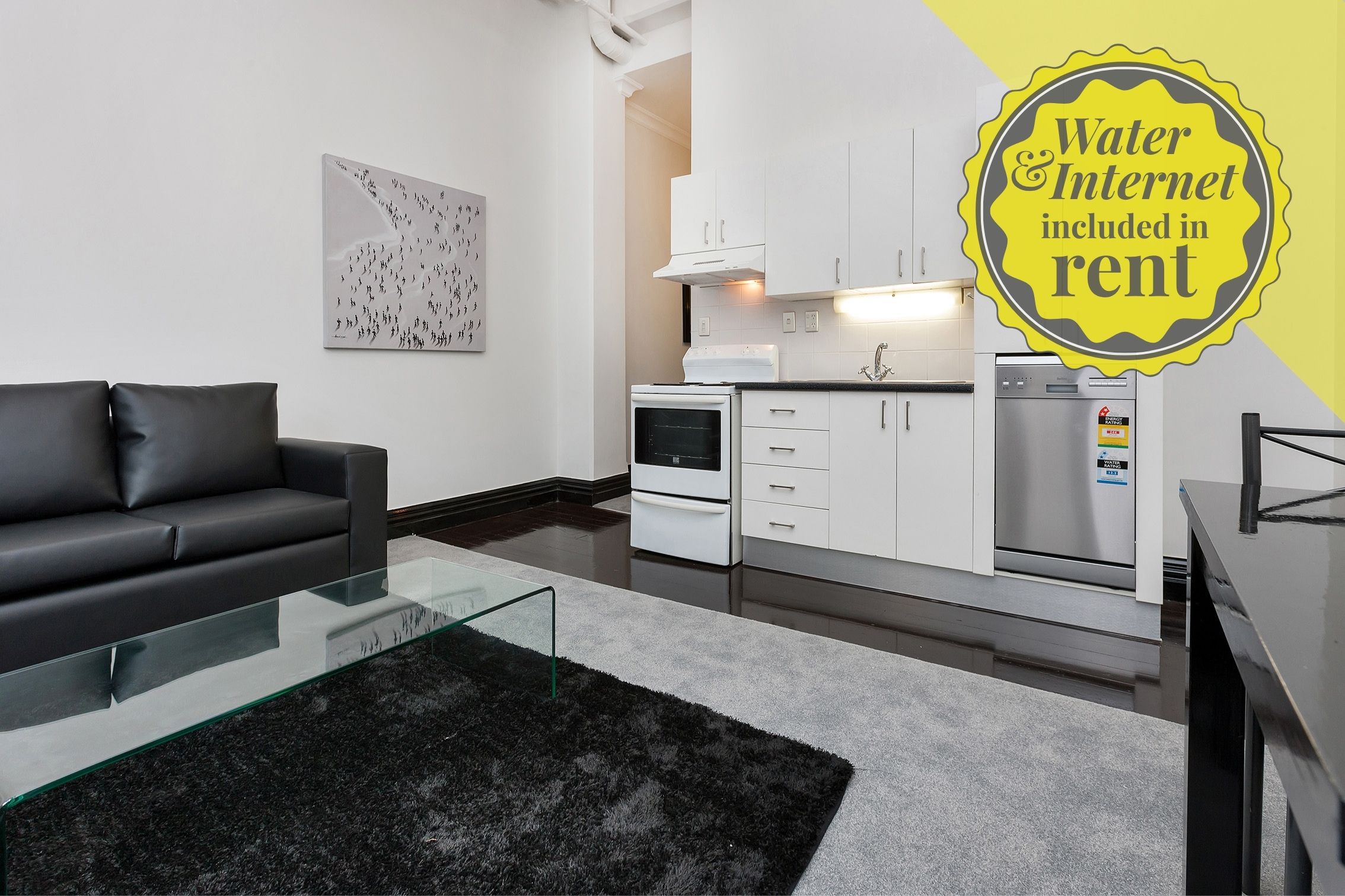 410/15-31 Wellesley Street West, Auckland Central, Auckland City