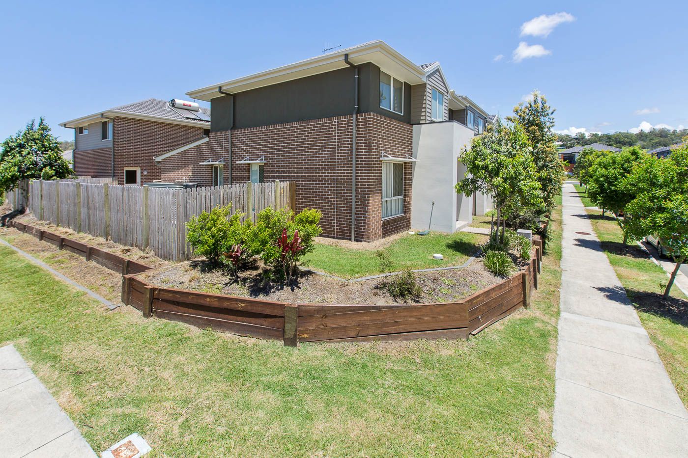 1/61 Deepak Drive, Willow Vale, QLD 4209
