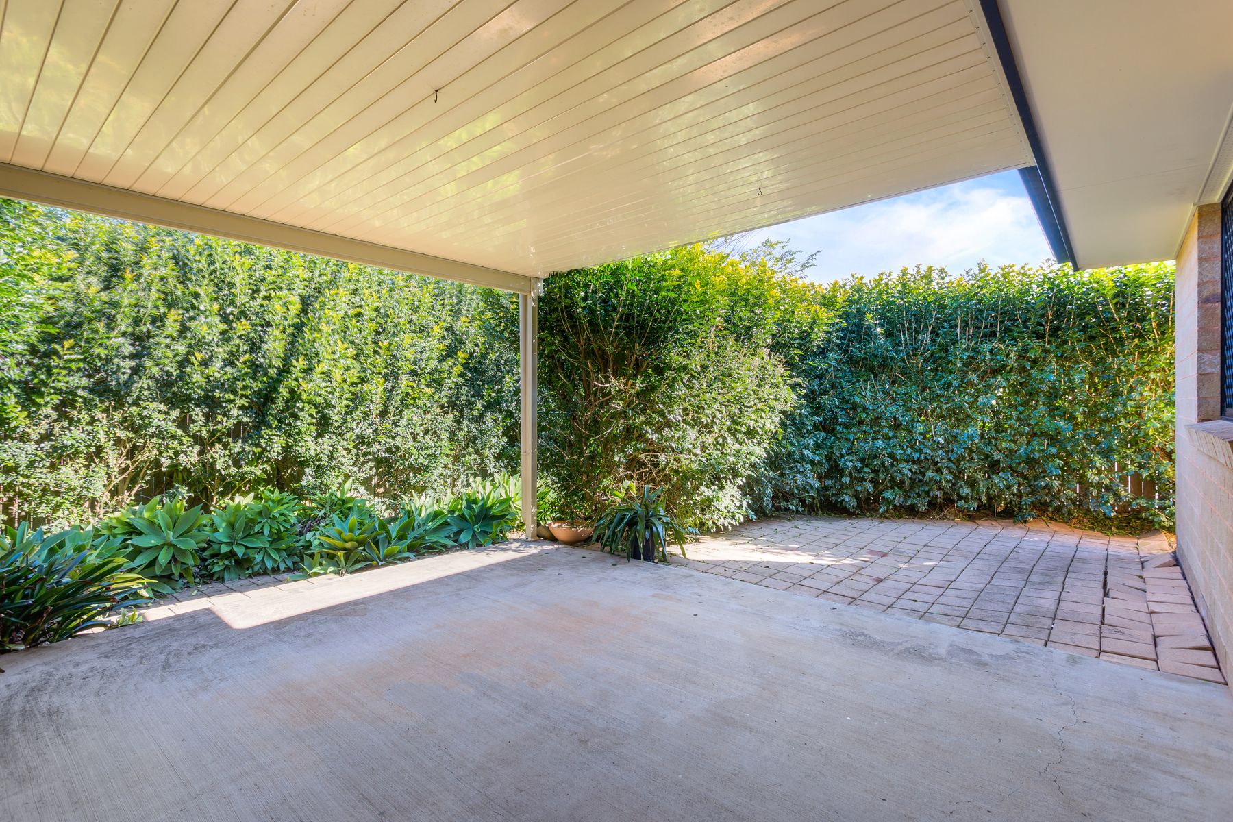 2/288 Alderley Street, Centenary Heights, QLD 4350 House for Rent