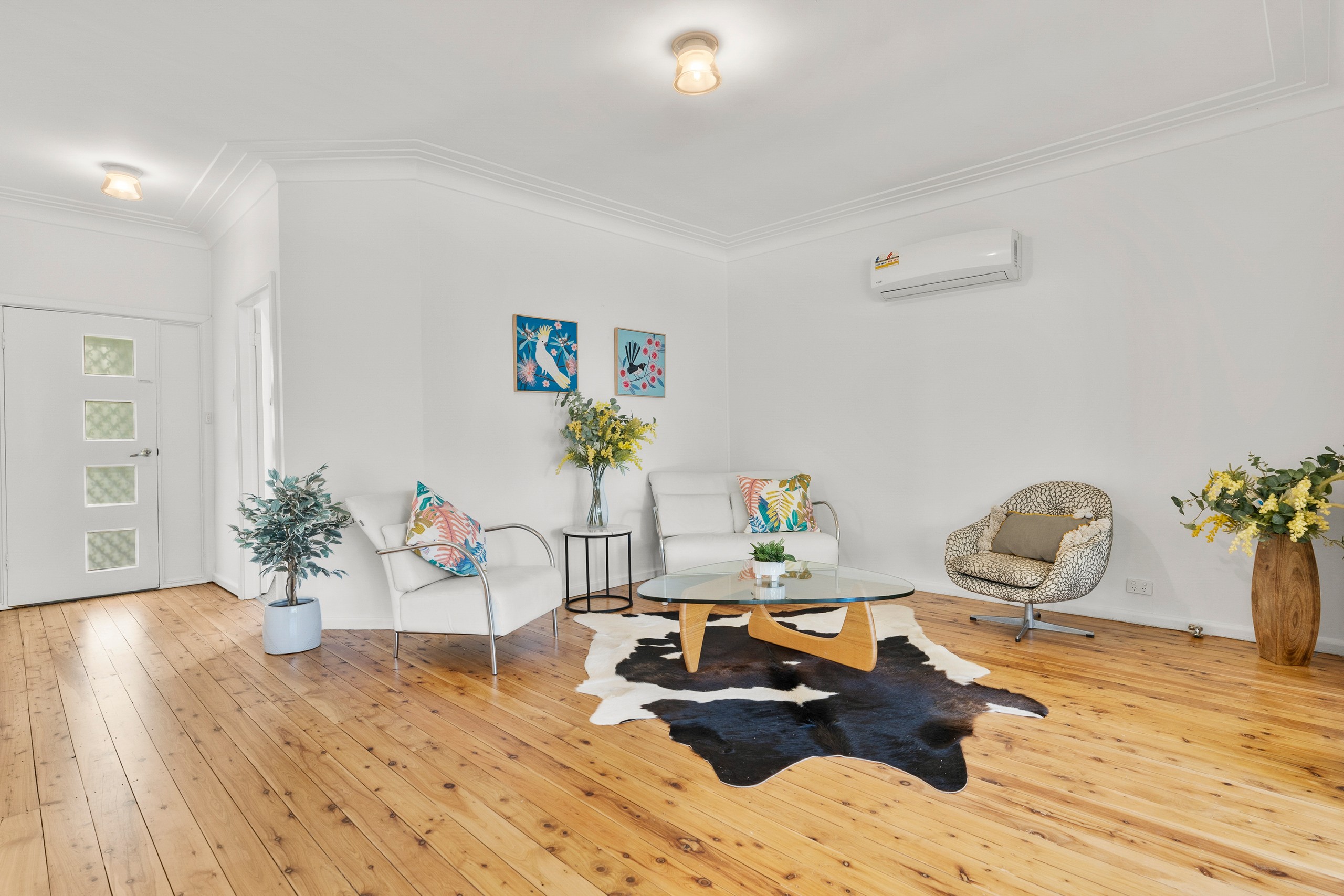 125 Sunrise Avenue, Budgewoi, NSW 2262